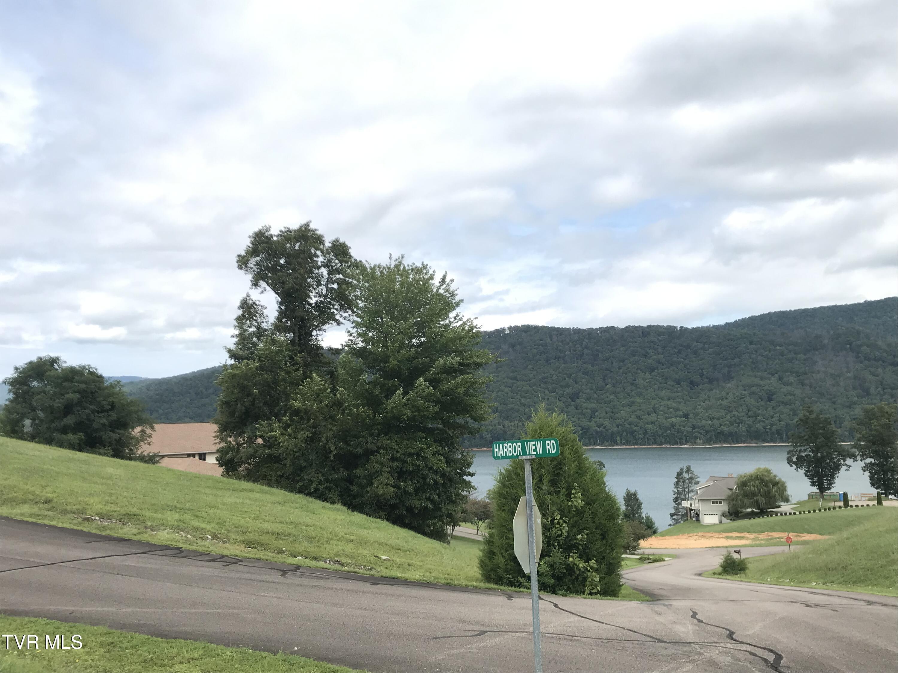 Lot 87 Harbour View Road, Butler, Tennessee image 17
