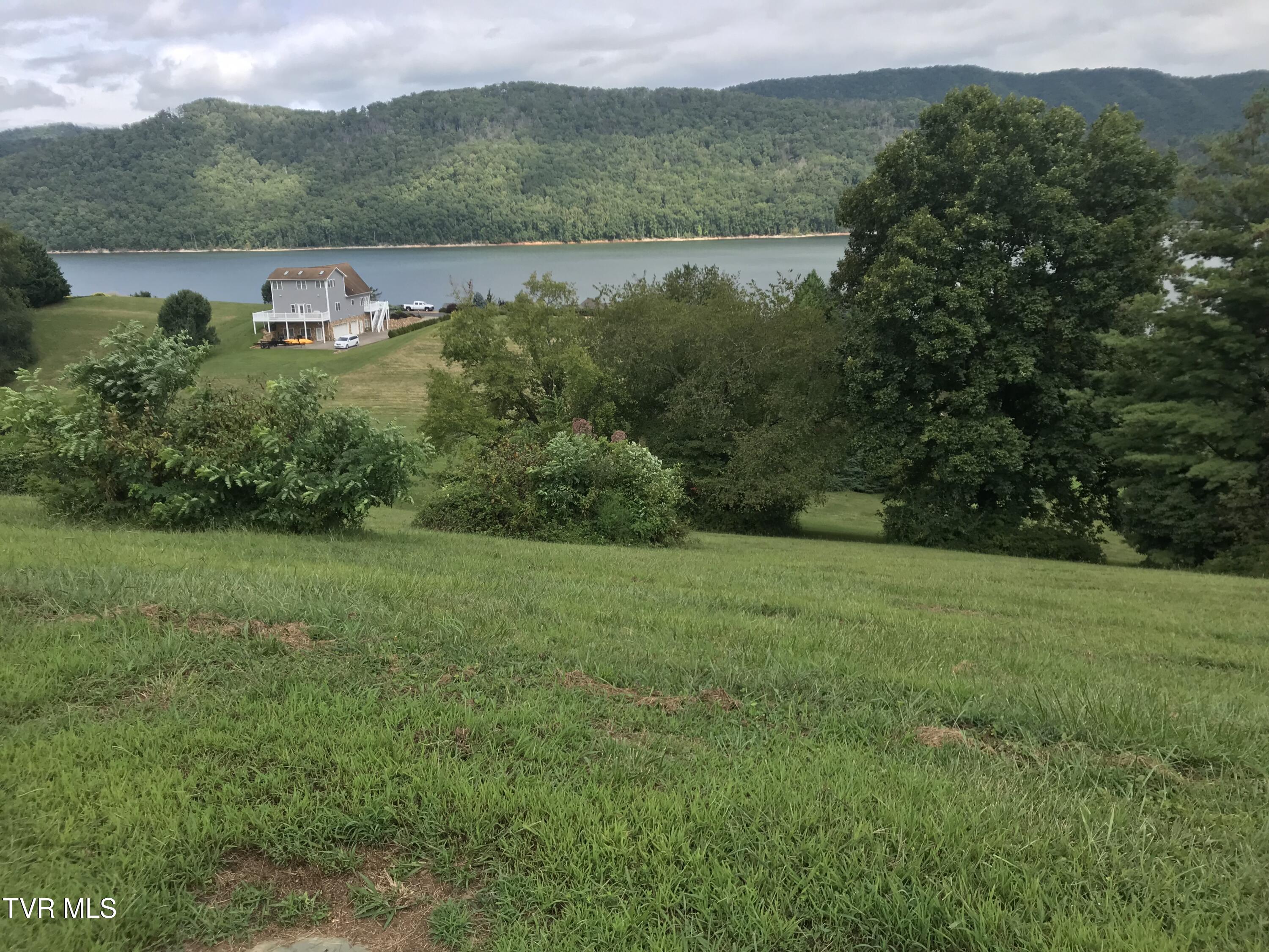 Lot 87 Harbour View Road, Butler, Tennessee image 12