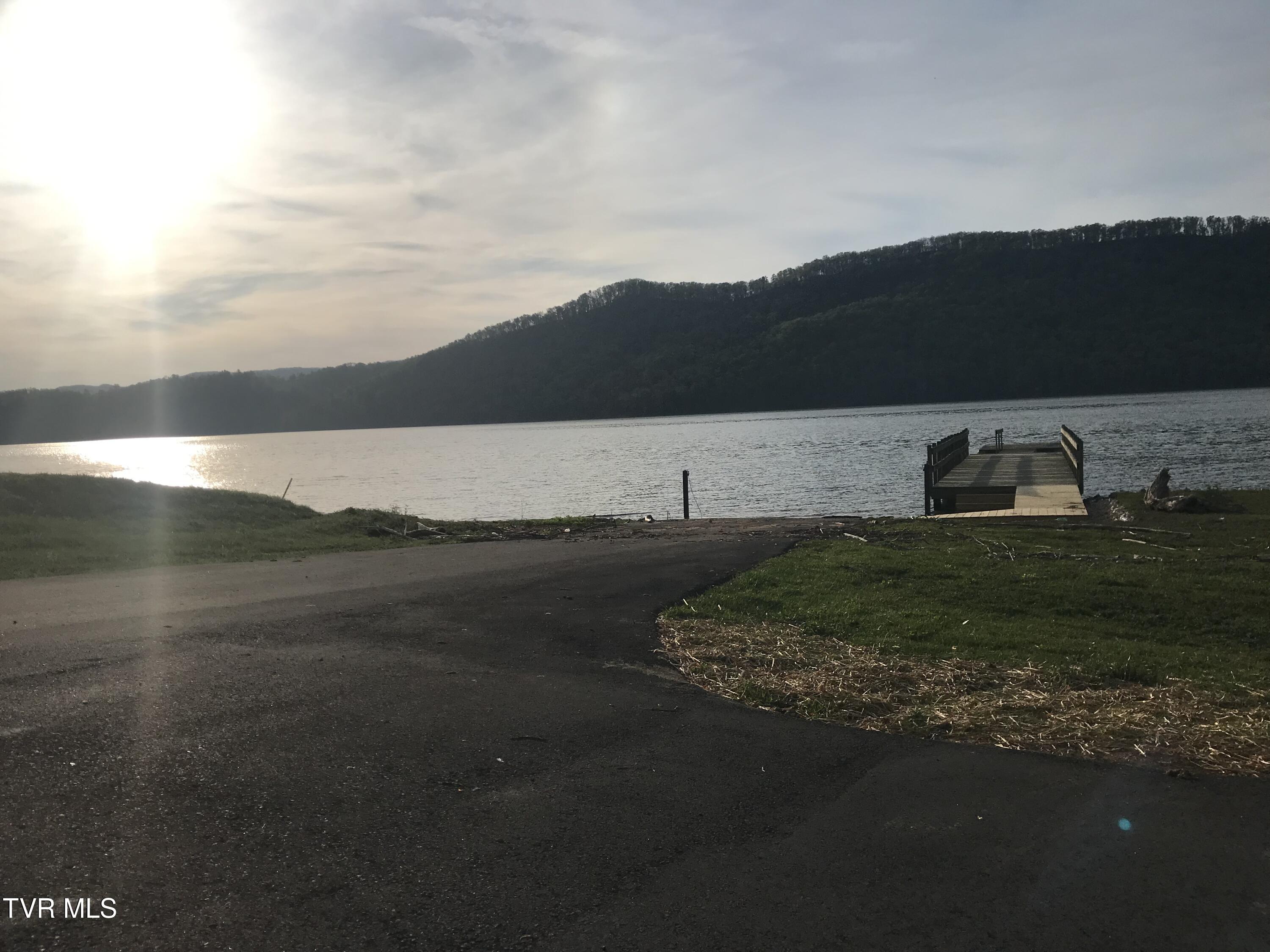 Lot 87 Harbour View Road, Butler, Tennessee image 4