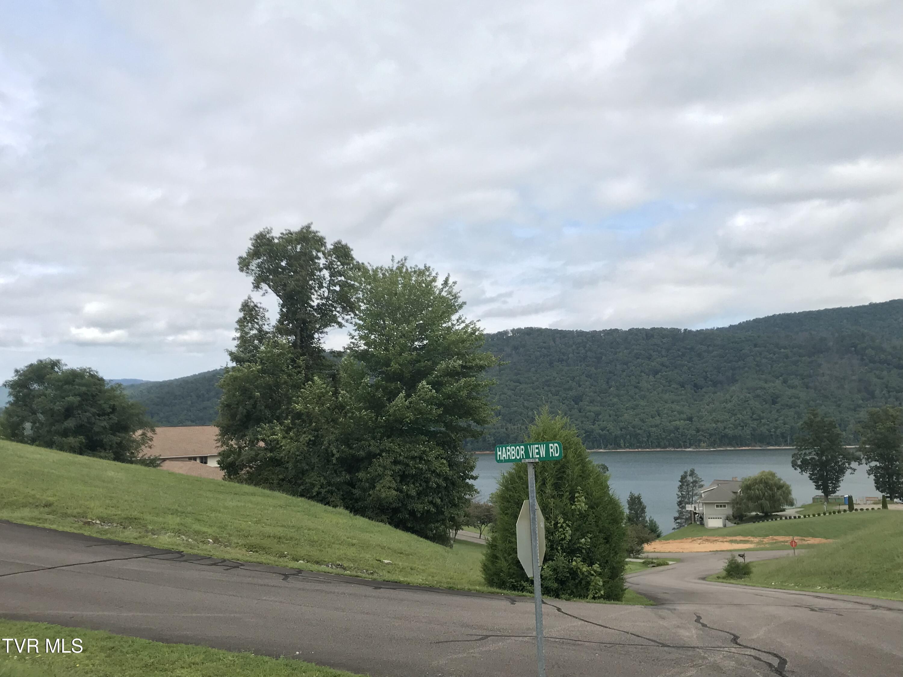Lot 87 Harbour View Road, Butler, Tennessee image 16