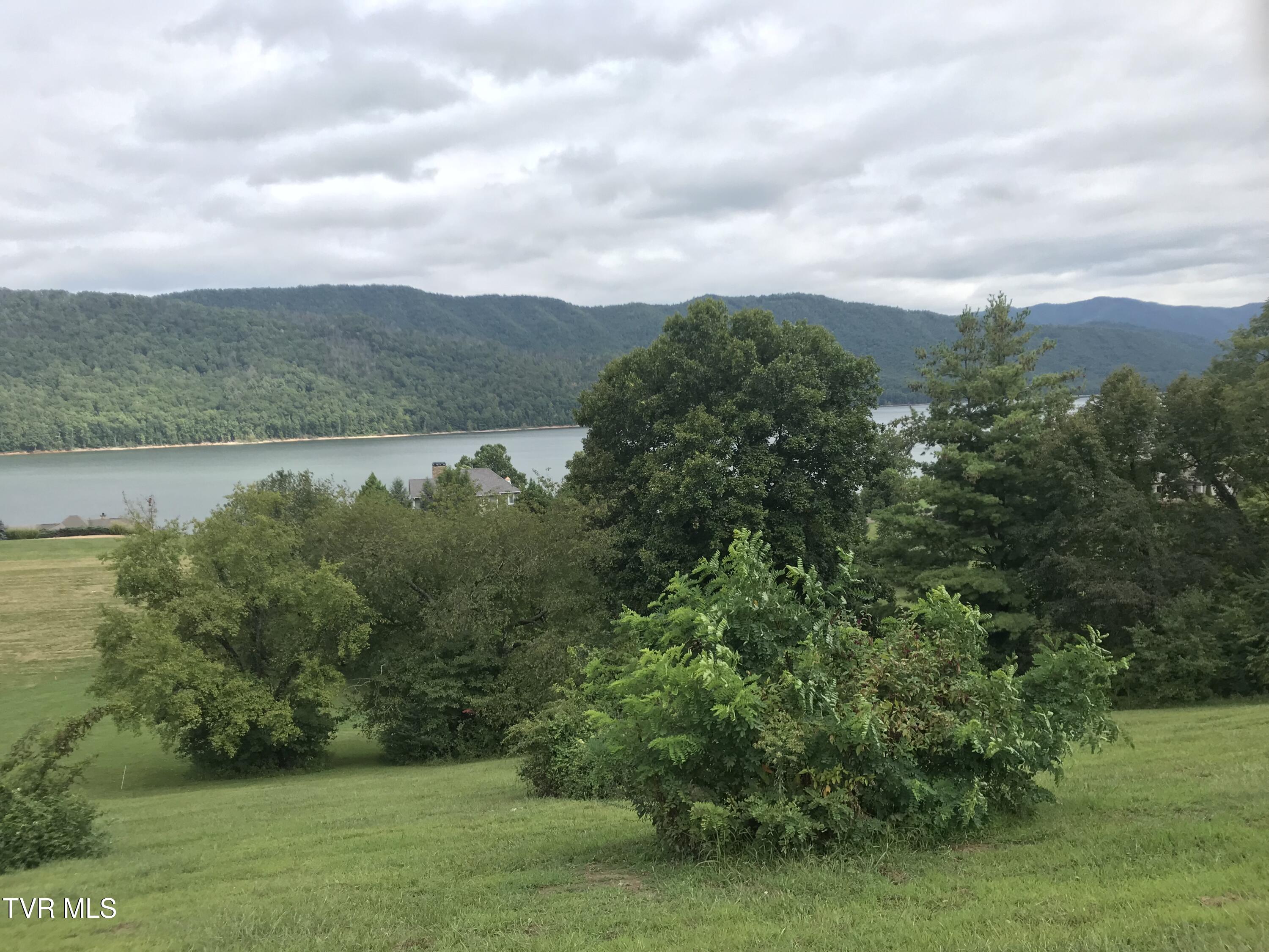Lot 87 Harbour View Road, Butler, Tennessee image 1
