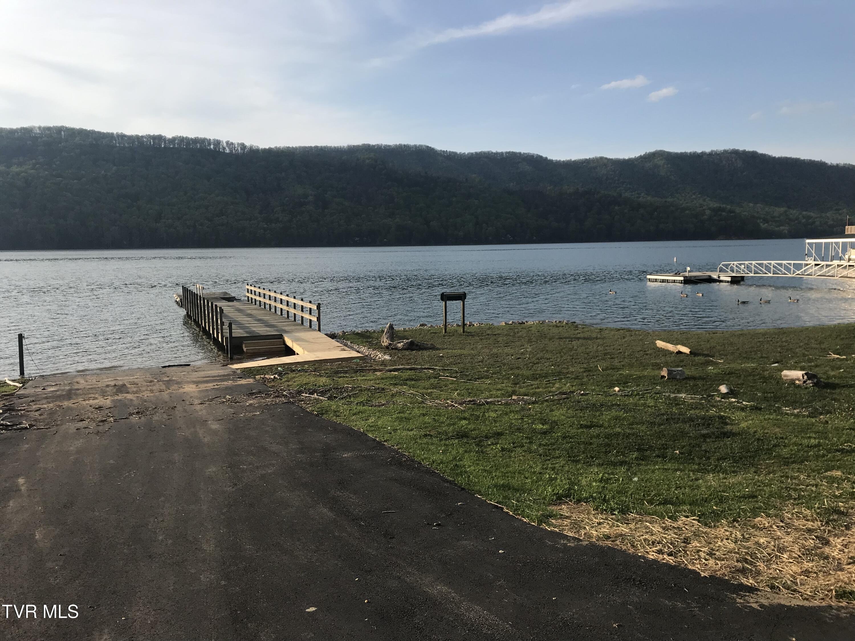 Lot 87 Harbour View Road, Butler, Tennessee image 5
