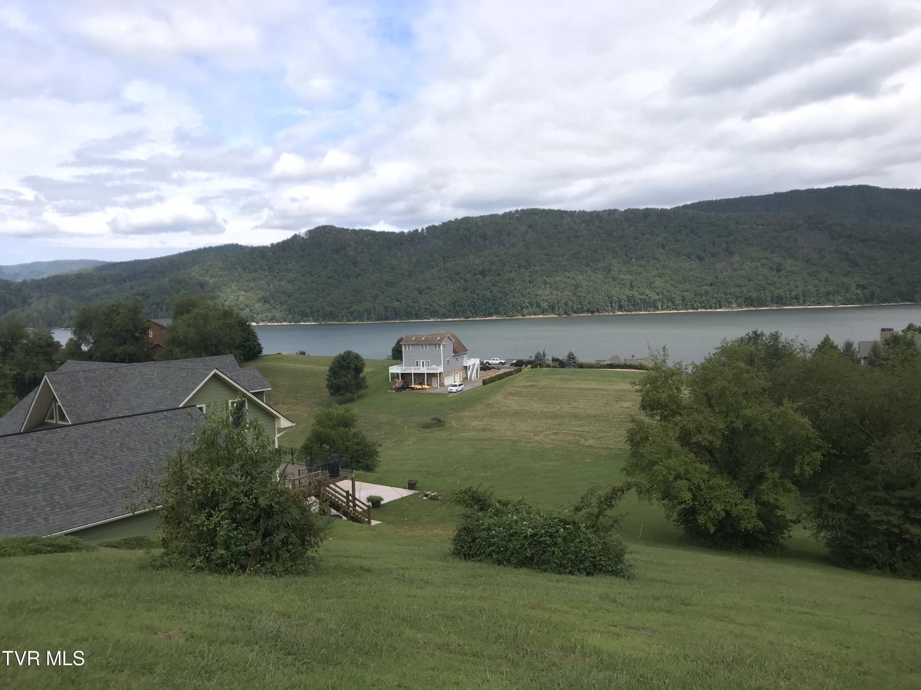 Lot 87 Harbour View Road, Butler, Tennessee image 7