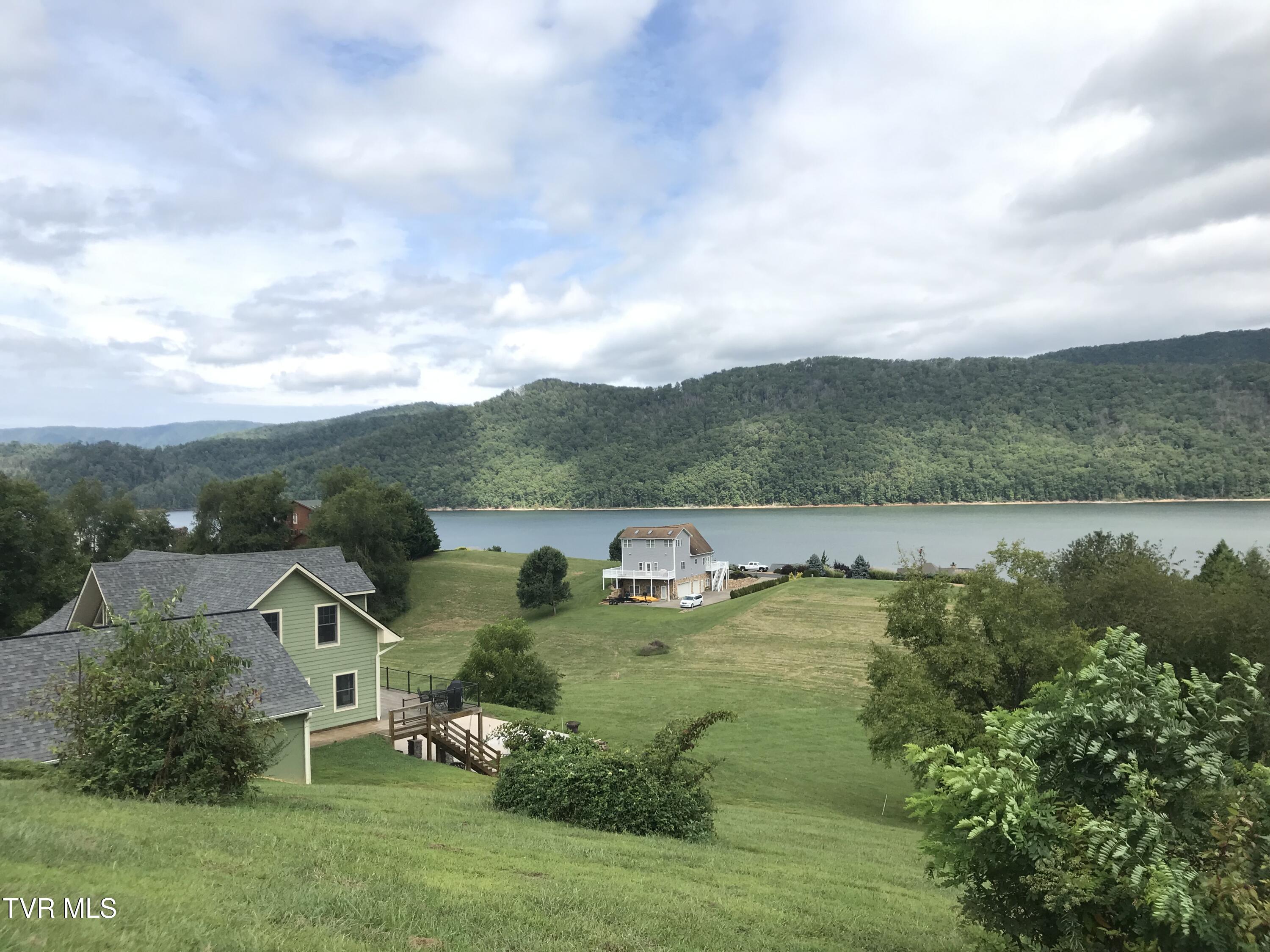 Lot 87 Harbour View Road, Butler, Tennessee image 10