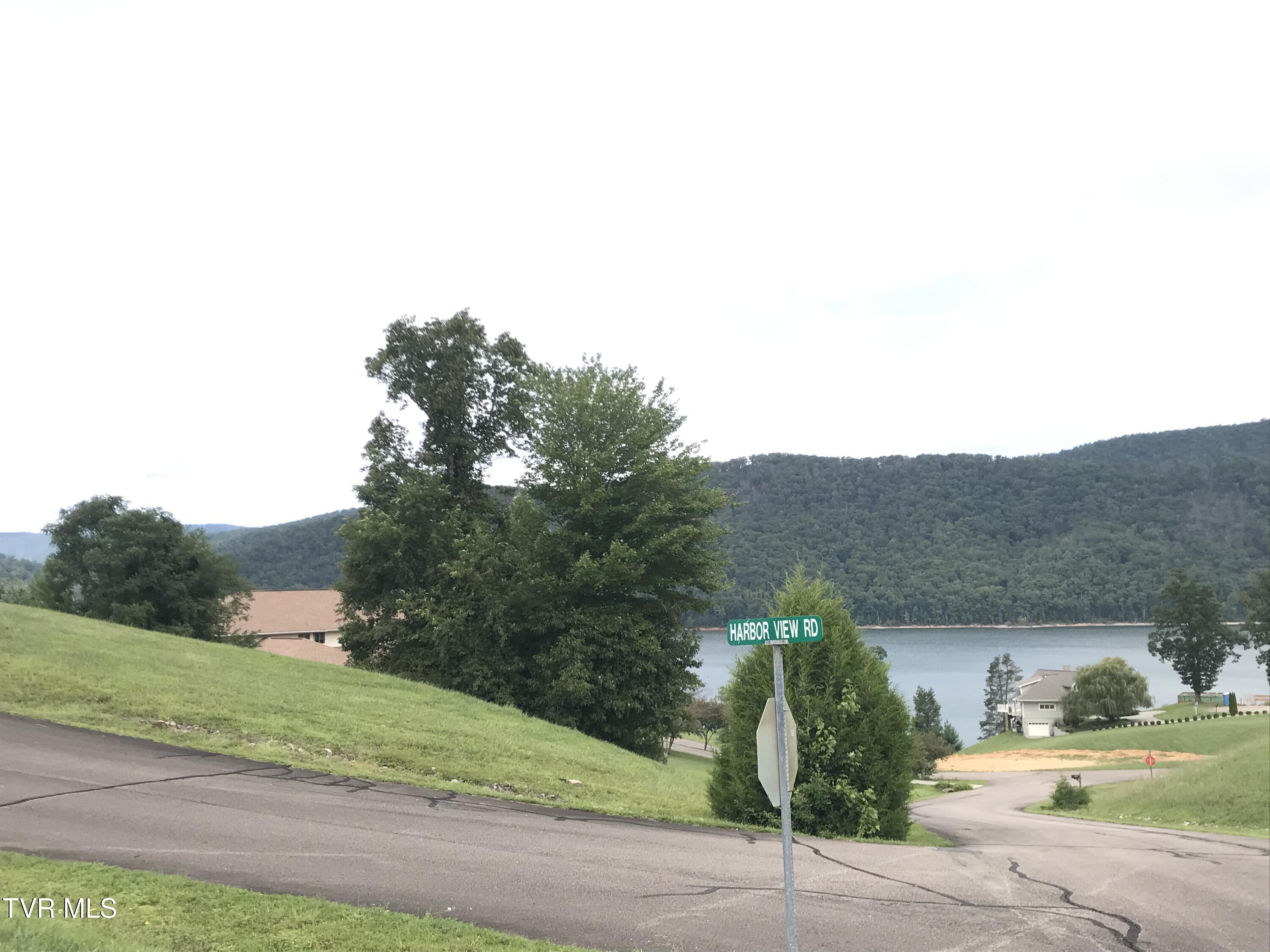 Lot 87 Harbour View Road, Butler, Tennessee image 15