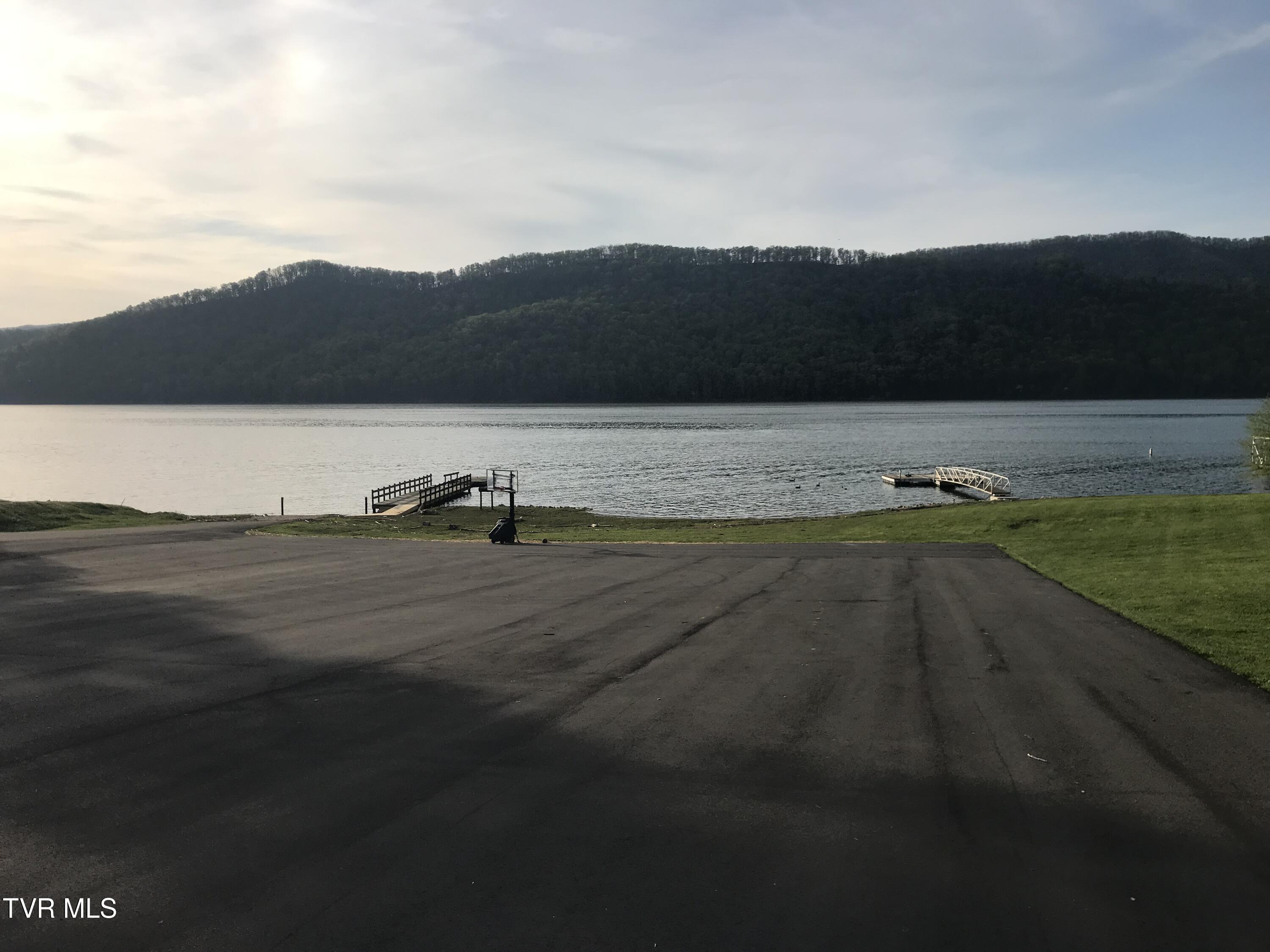 Lot 87 Harbour View Road, Butler, Tennessee image 6
