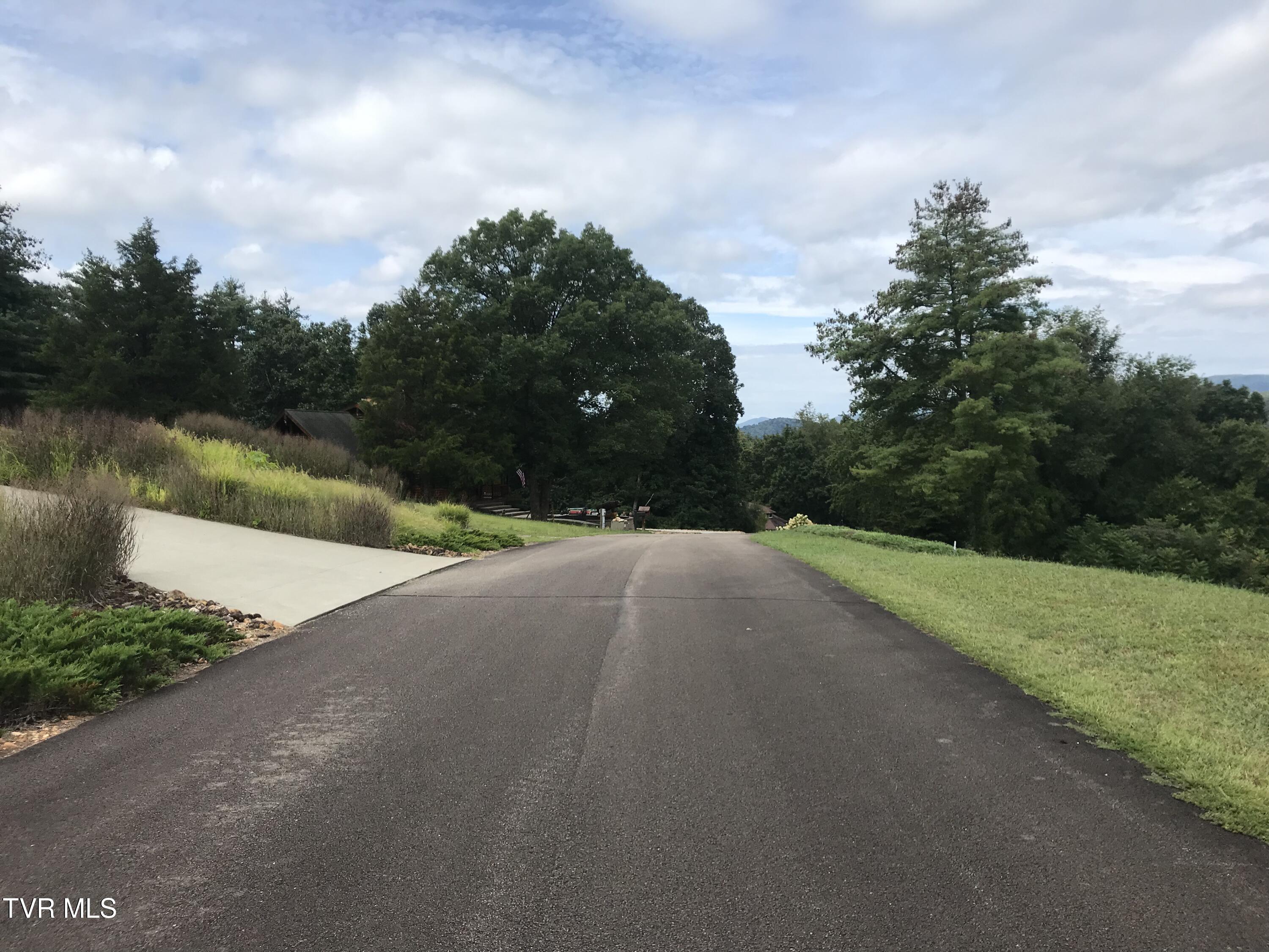 Lot 87 Harbour View Road, Butler, Tennessee image 14