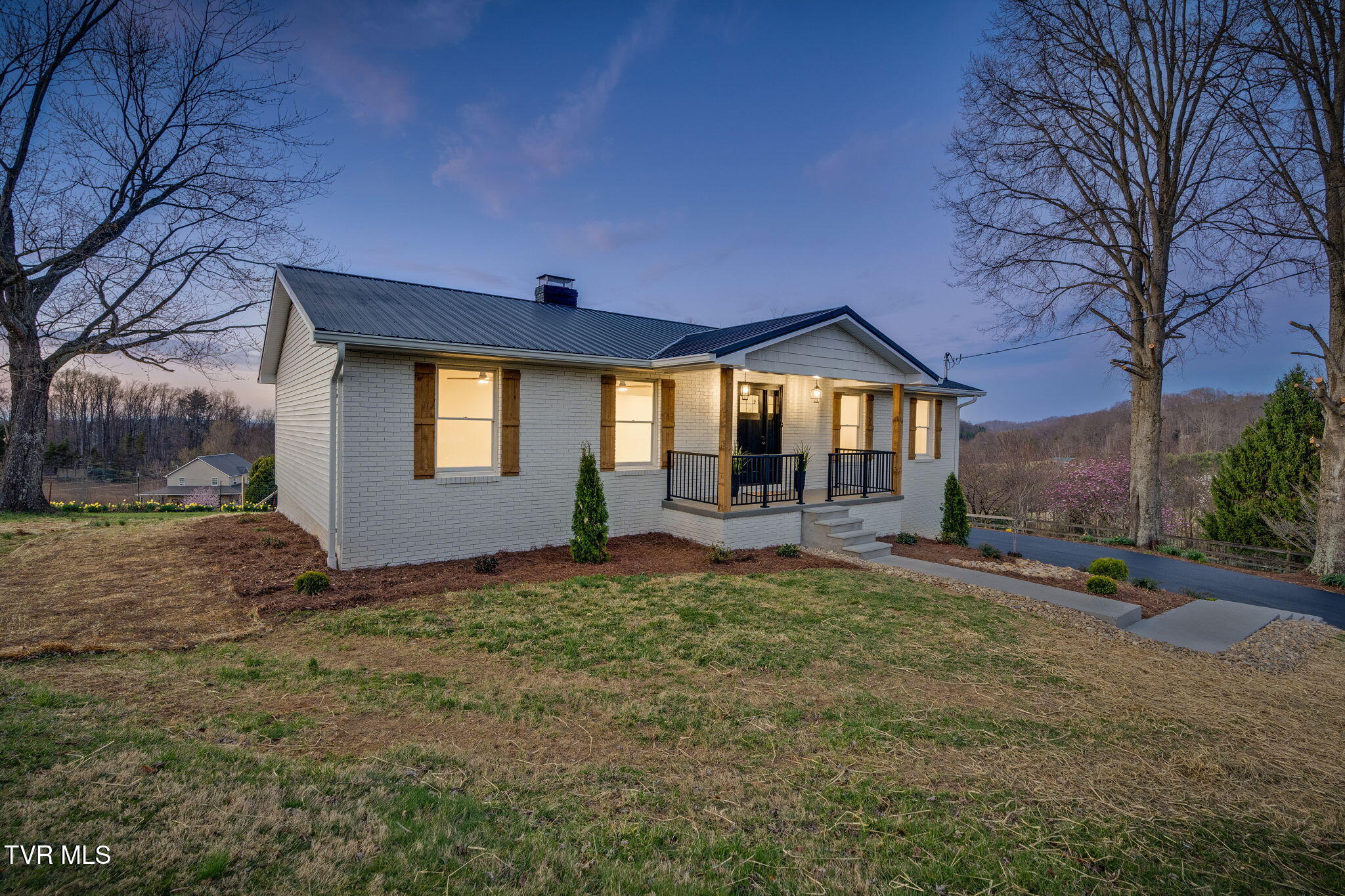 108 Ginger Lane, Johnson City, Tennessee image 44