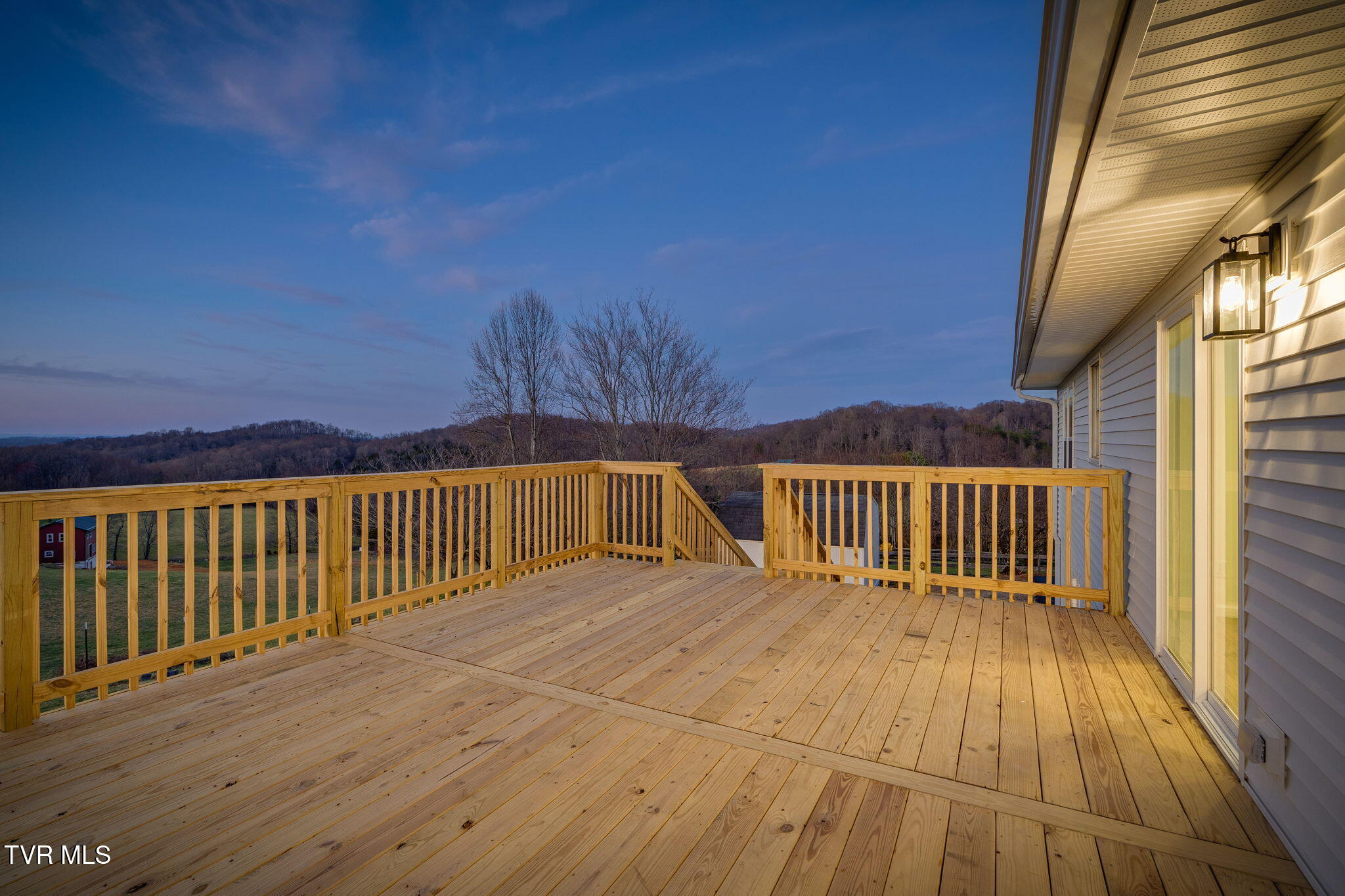 108 Ginger Lane, Johnson City, Tennessee image 46