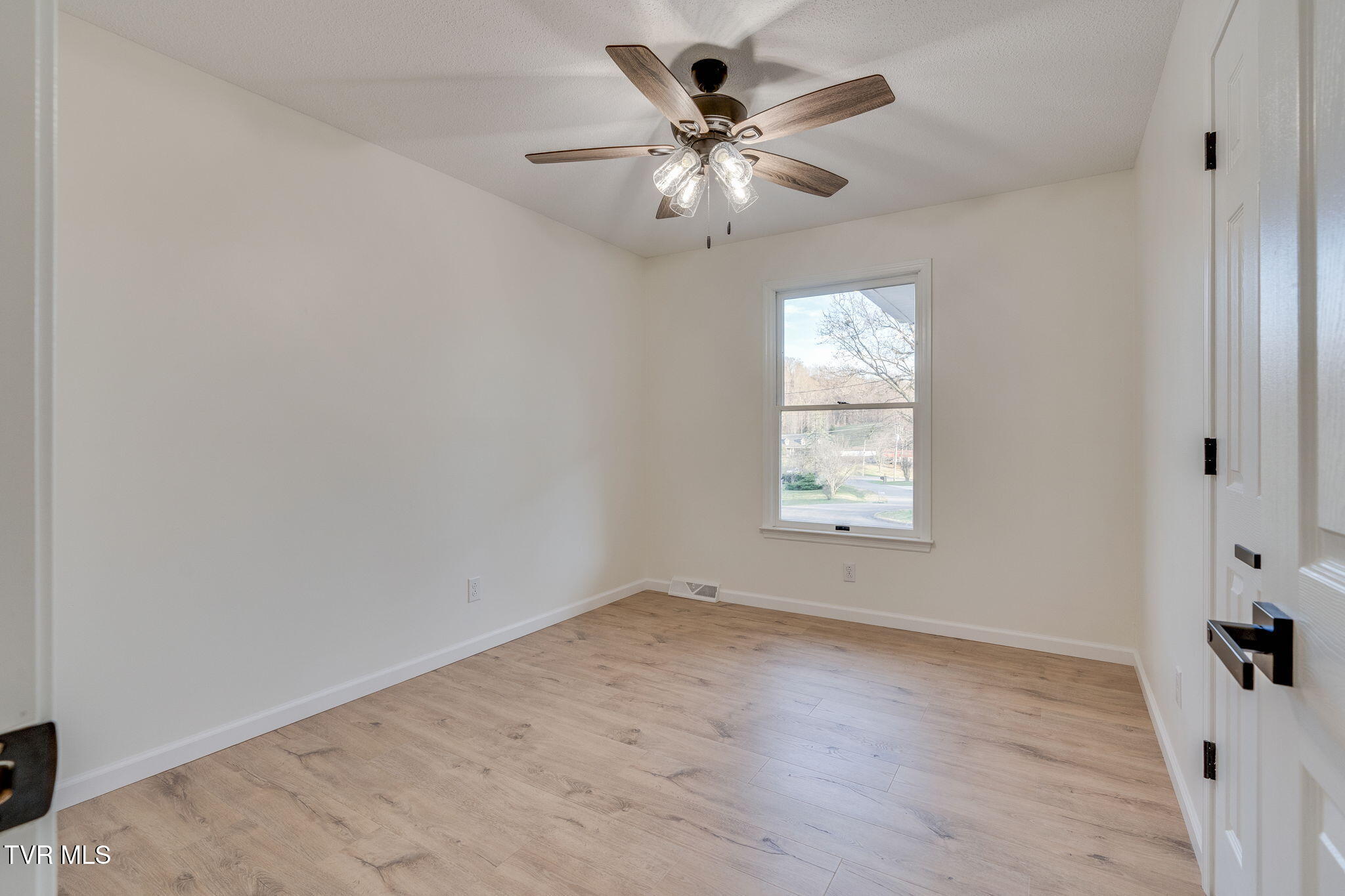 108 Ginger Lane, Johnson City, Tennessee image 26