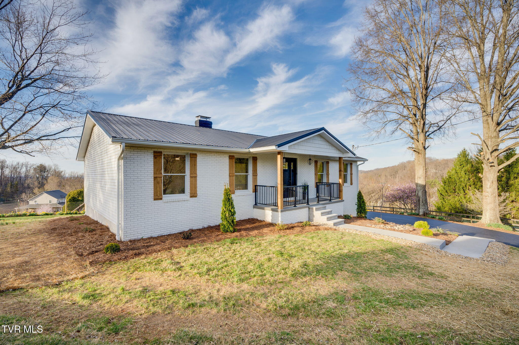 108 Ginger Lane, Johnson City, Tennessee image 6