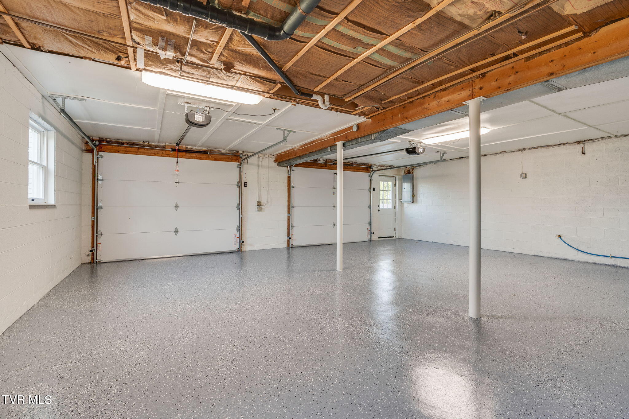 108 Ginger Lane, Johnson City, Tennessee image 35