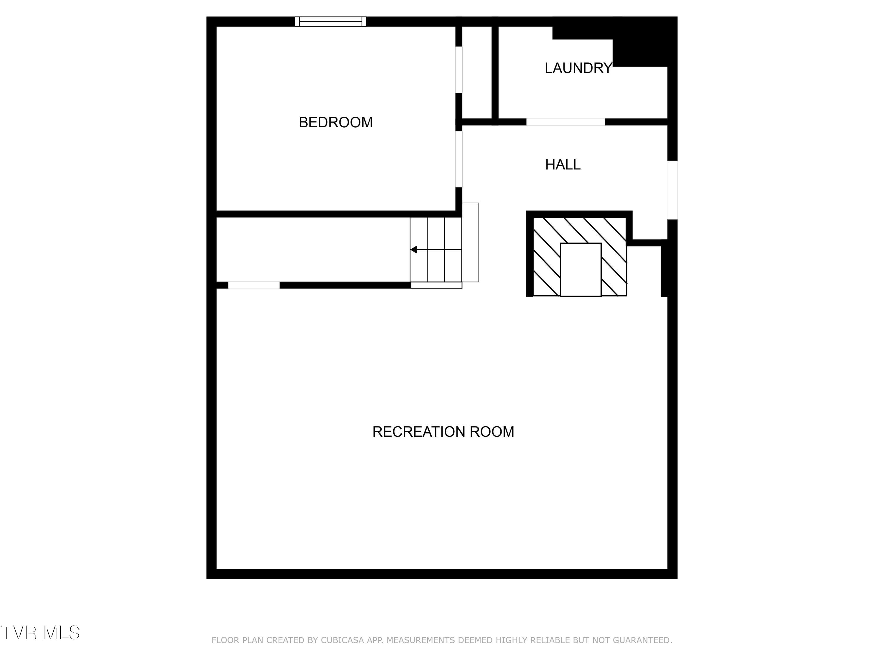 108 Ginger Lane, Johnson City, Tennessee image 48