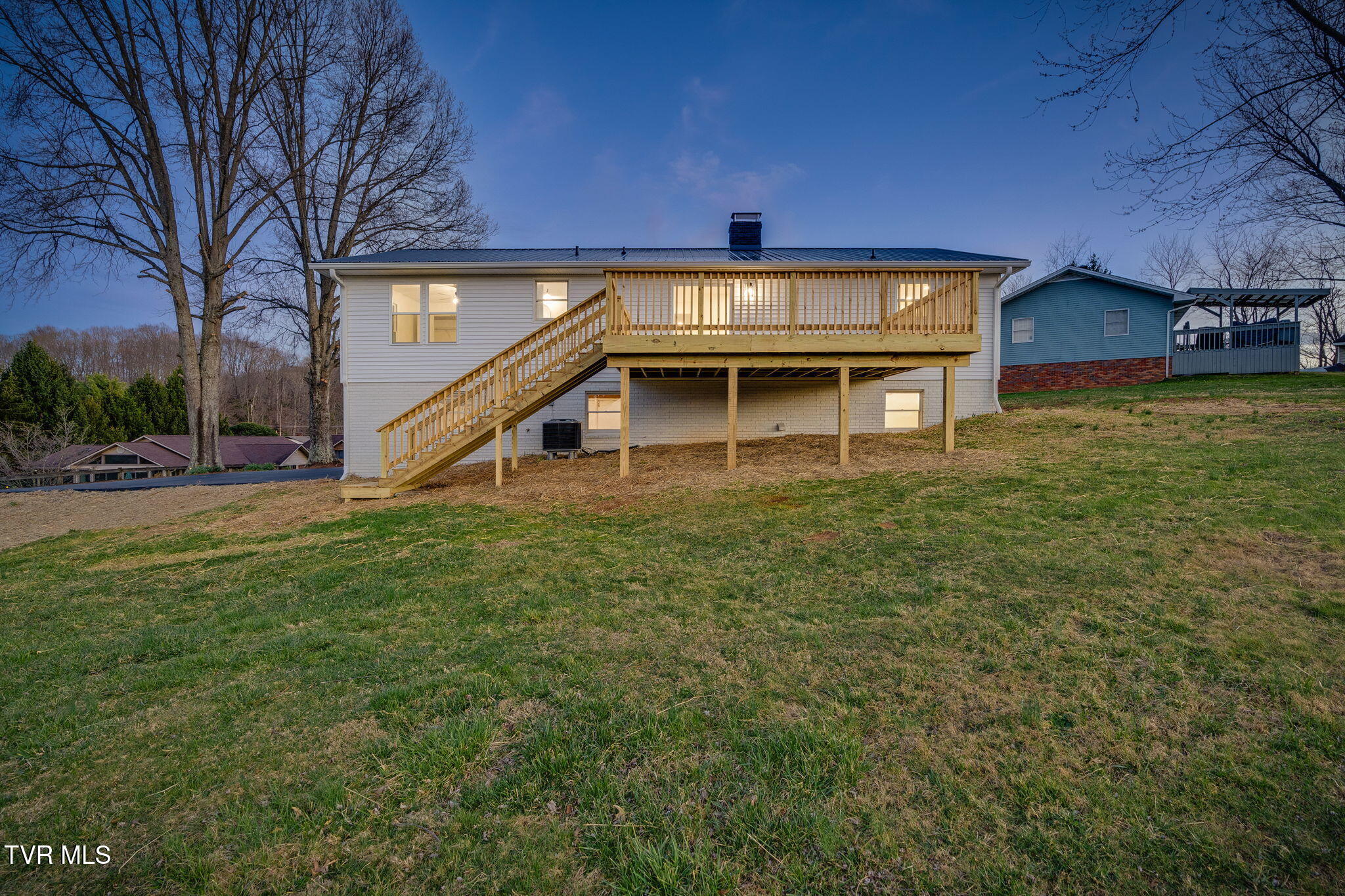 108 Ginger Lane, Johnson City, Tennessee image 45
