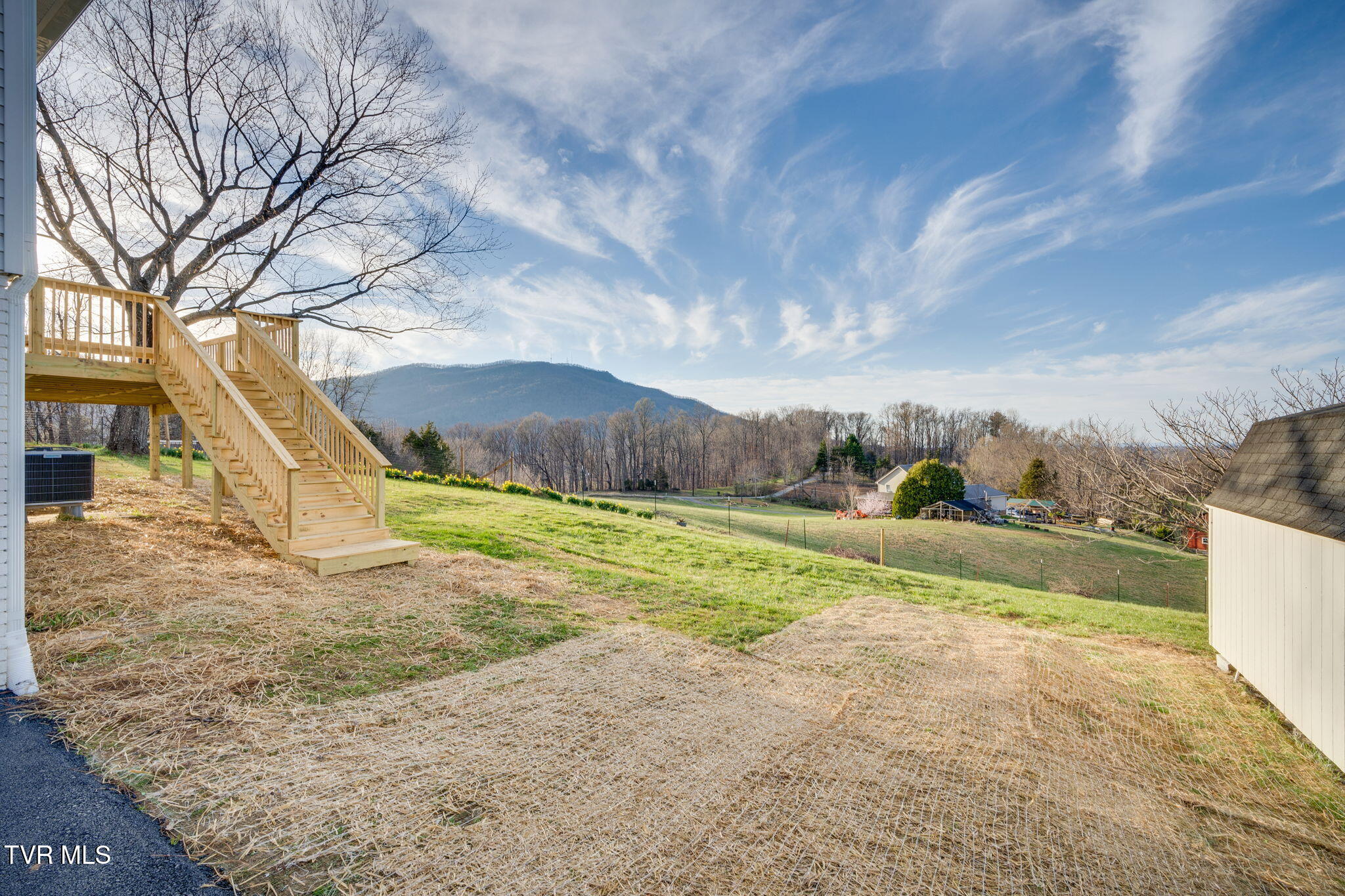 108 Ginger Lane, Johnson City, Tennessee image 36