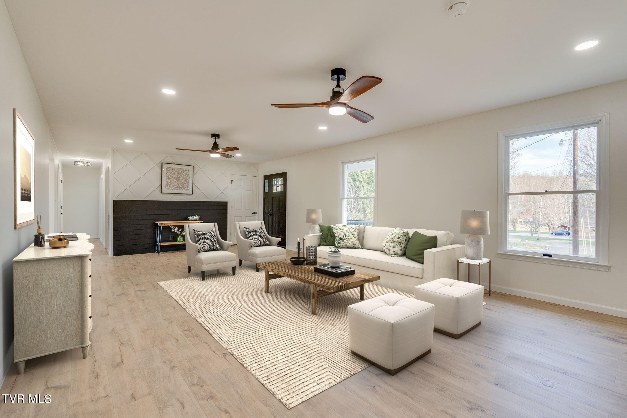108 Ginger Lane, Johnson City, Tennessee image 12