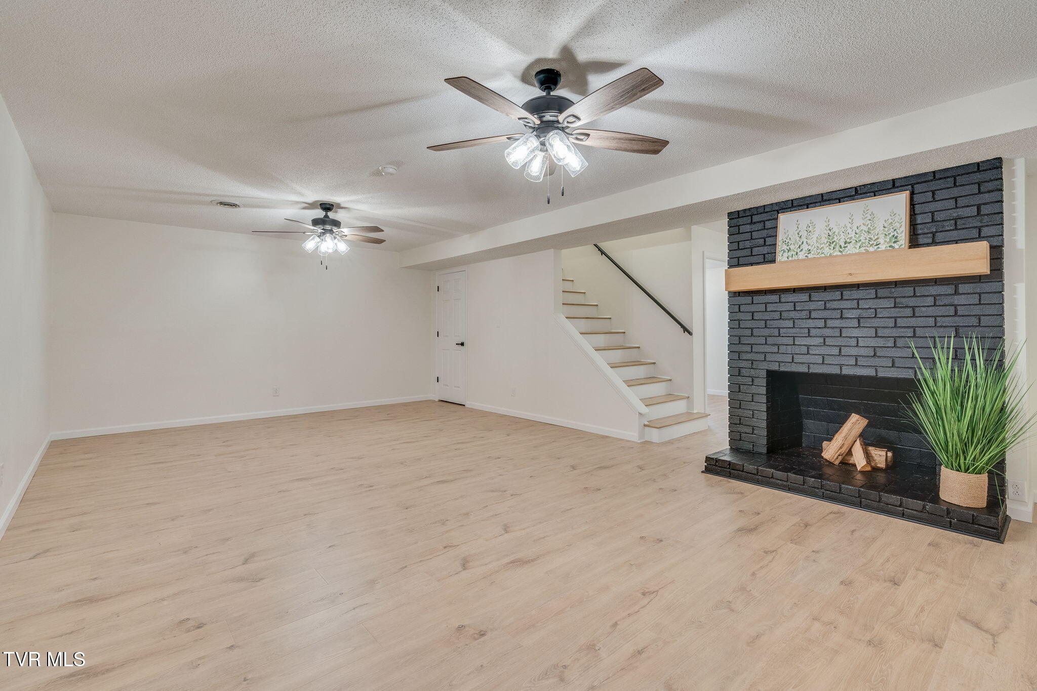 108 Ginger Lane, Johnson City, Tennessee image 28