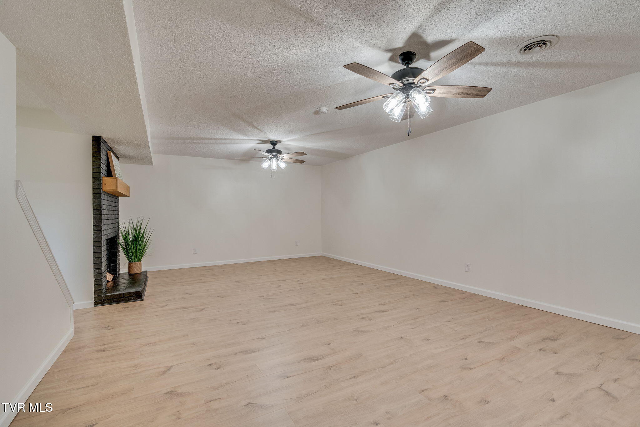 108 Ginger Lane, Johnson City, Tennessee image 31