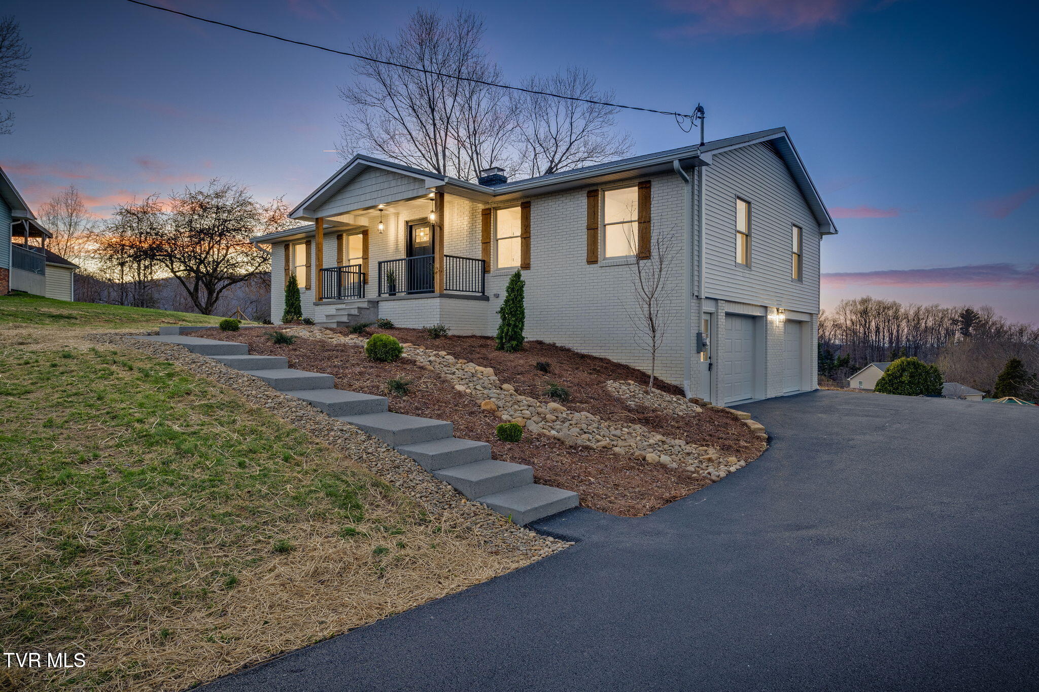 108 Ginger Lane, Johnson City, Tennessee image 2