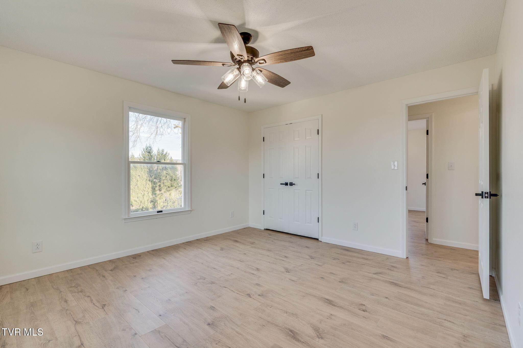 108 Ginger Lane, Johnson City, Tennessee image 19