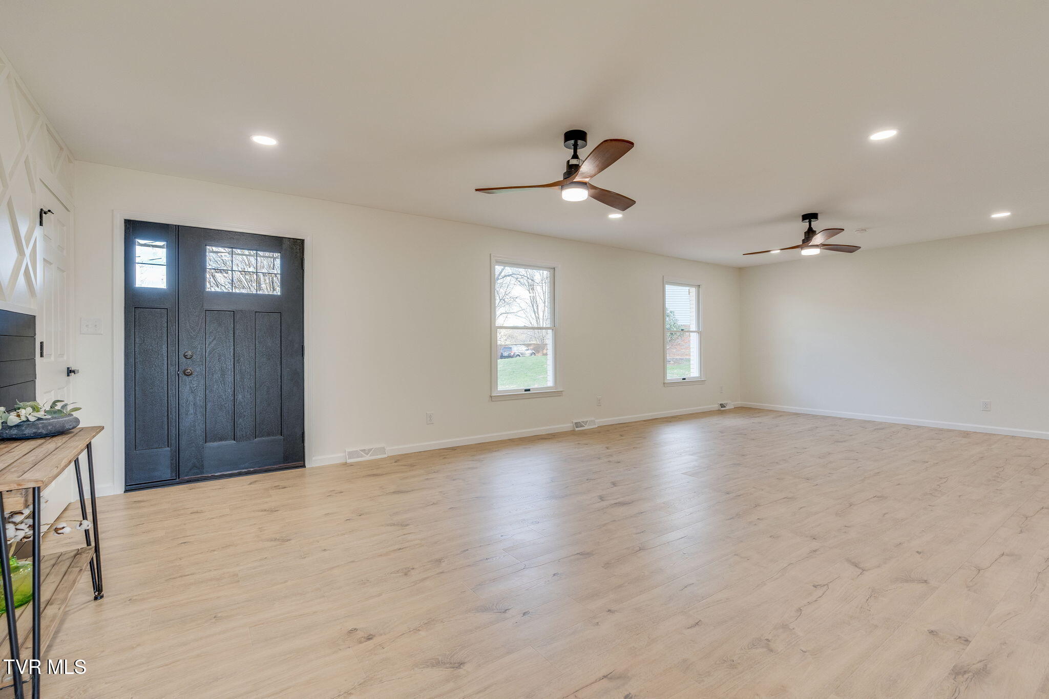 108 Ginger Lane, Johnson City, Tennessee image 9