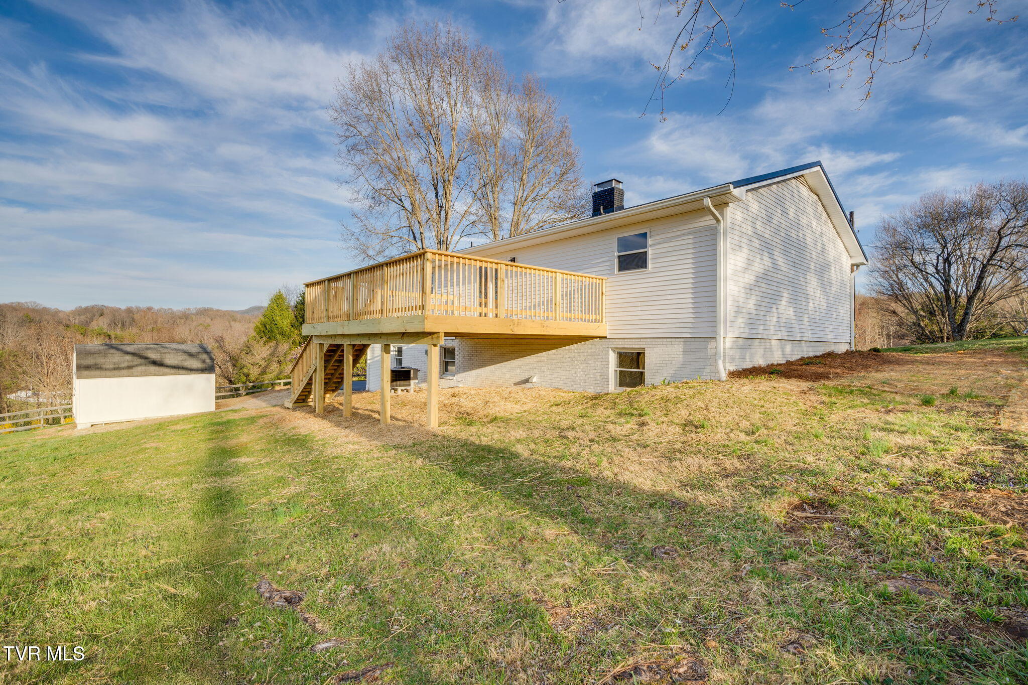 108 Ginger Lane, Johnson City, Tennessee image 39