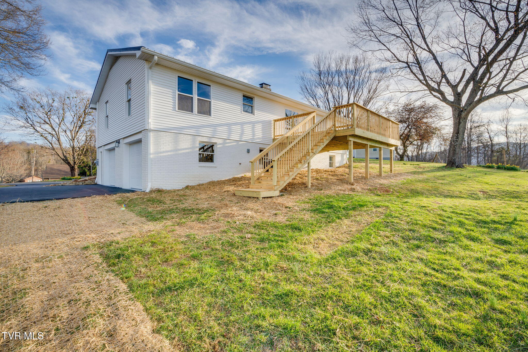 108 Ginger Lane, Johnson City, Tennessee image 37