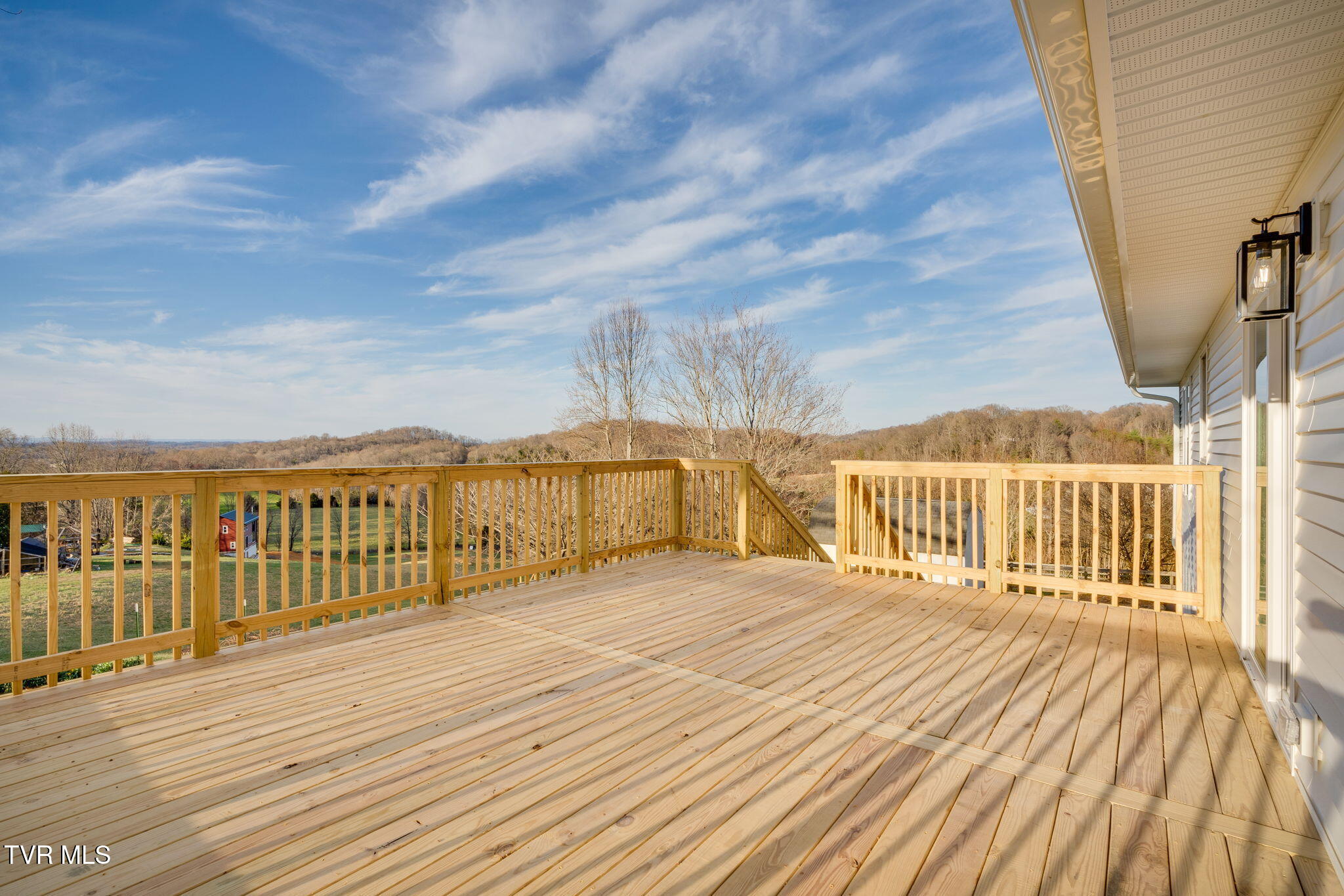 108 Ginger Lane, Johnson City, Tennessee image 41