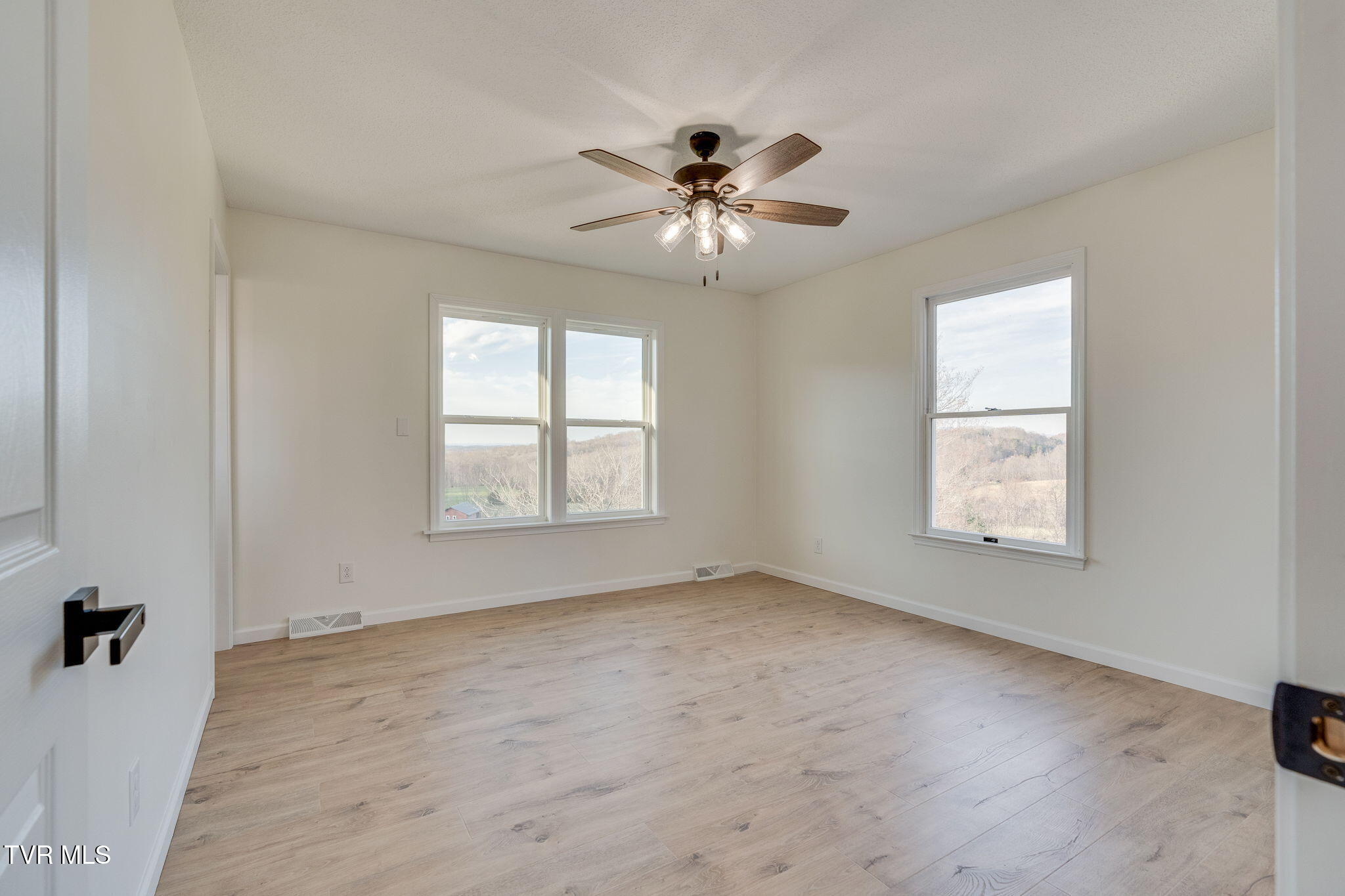 108 Ginger Lane, Johnson City, Tennessee image 18