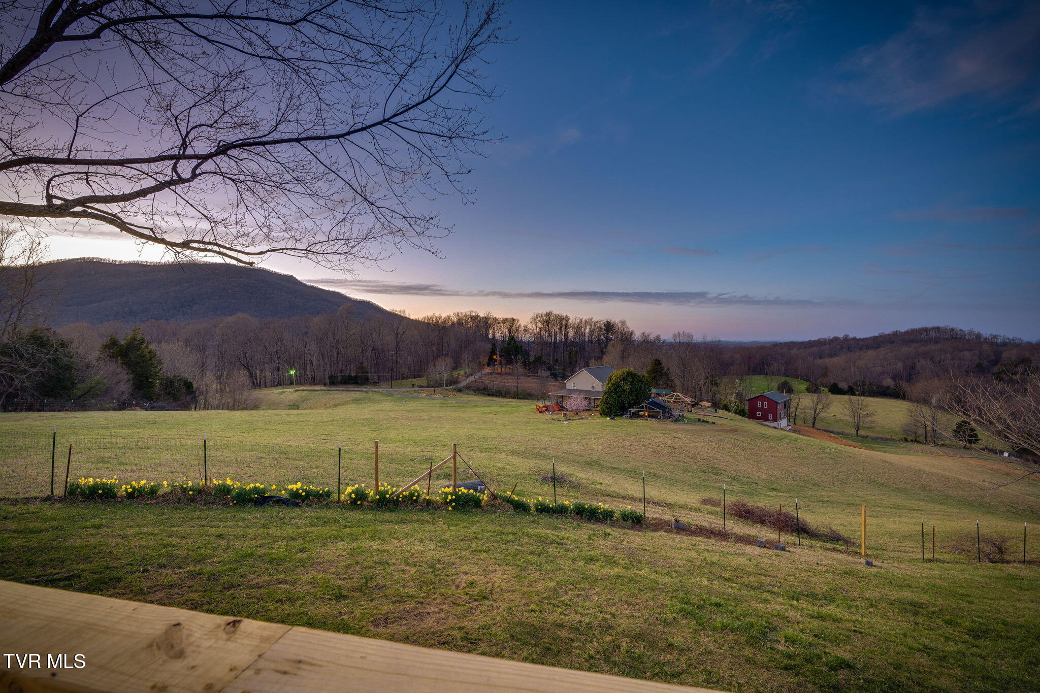 108 Ginger Lane, Johnson City, Tennessee image 47