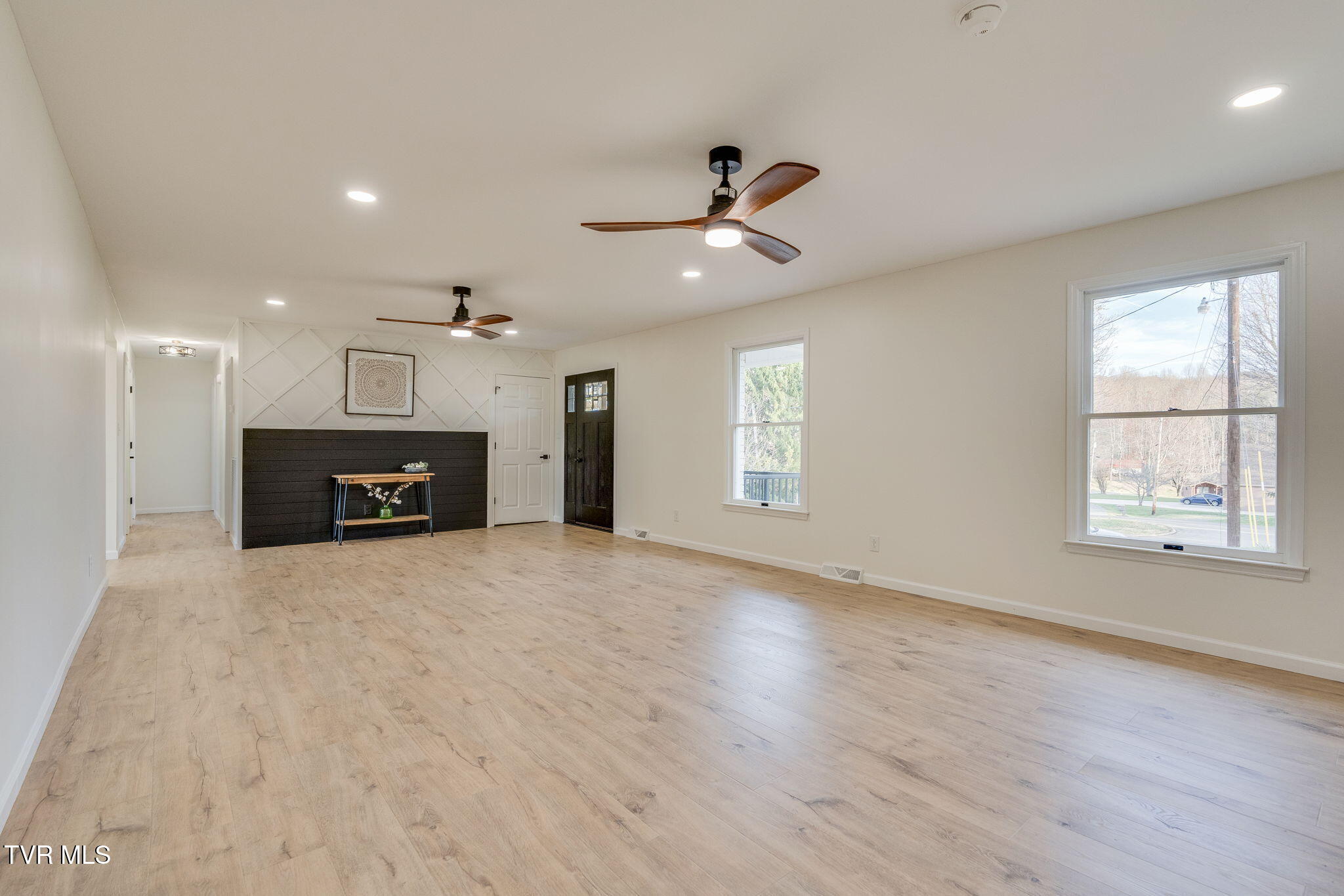 108 Ginger Lane, Johnson City, Tennessee image 11