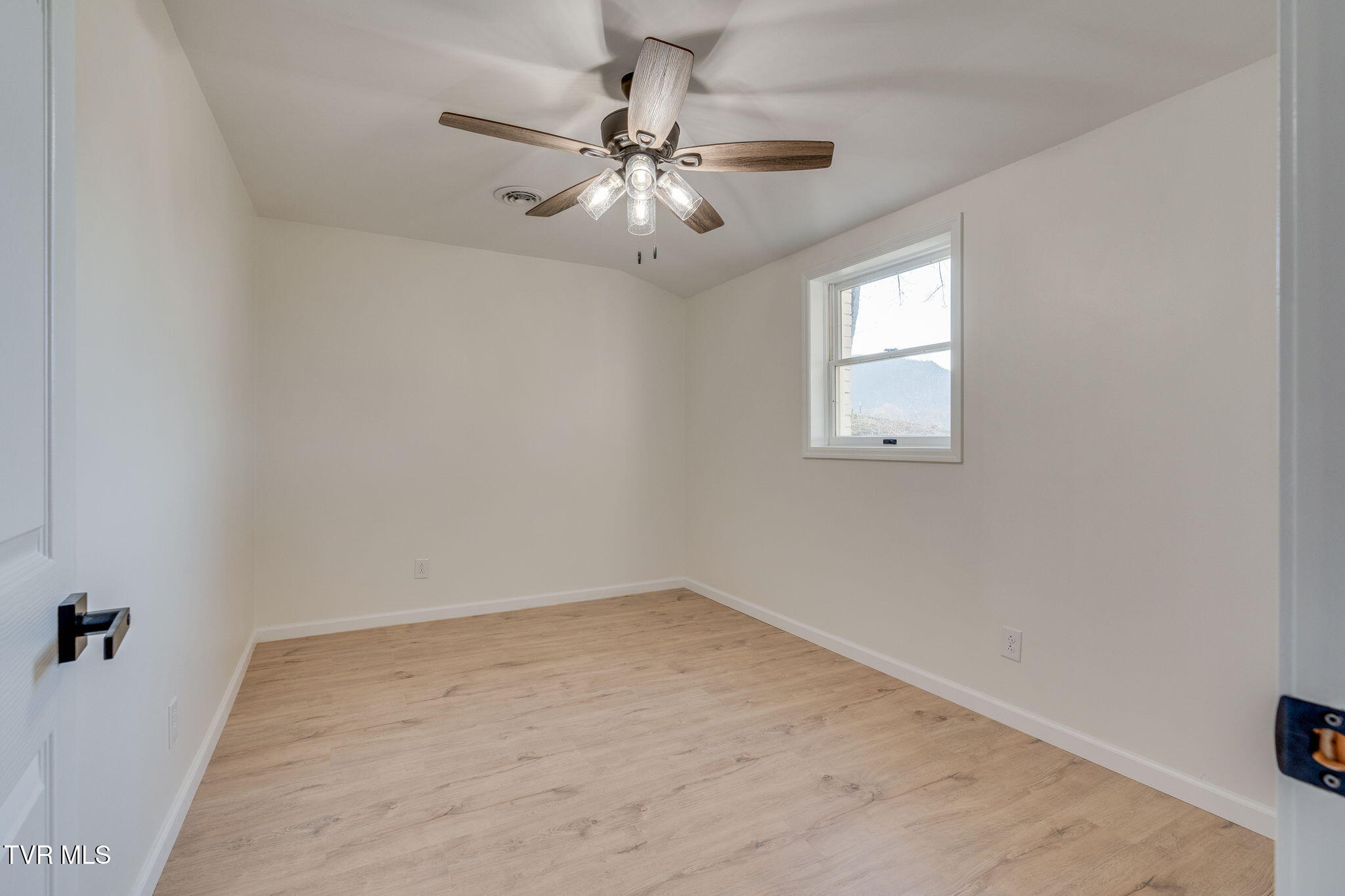108 Ginger Lane, Johnson City, Tennessee image 32