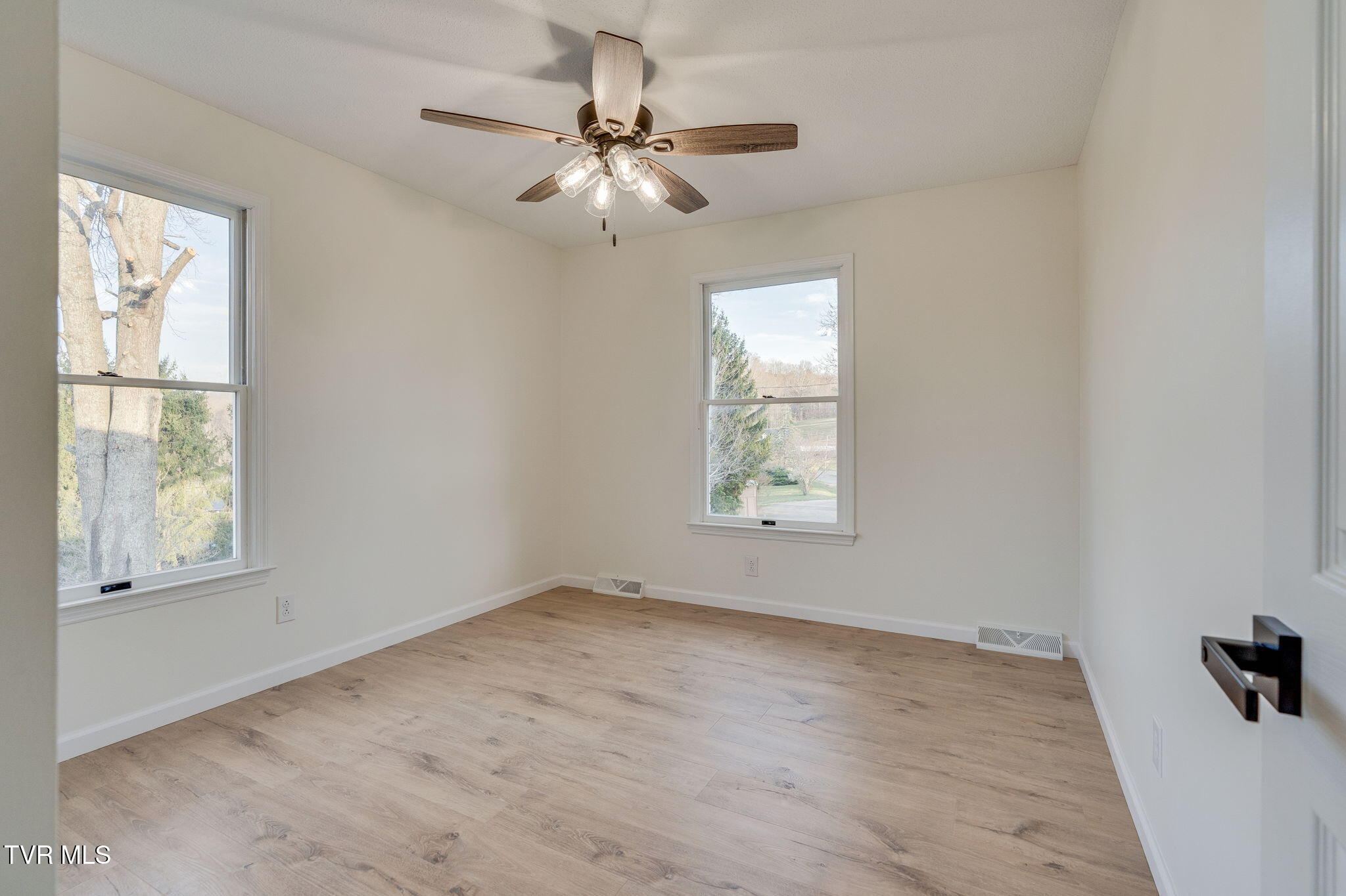 108 Ginger Lane, Johnson City, Tennessee image 23