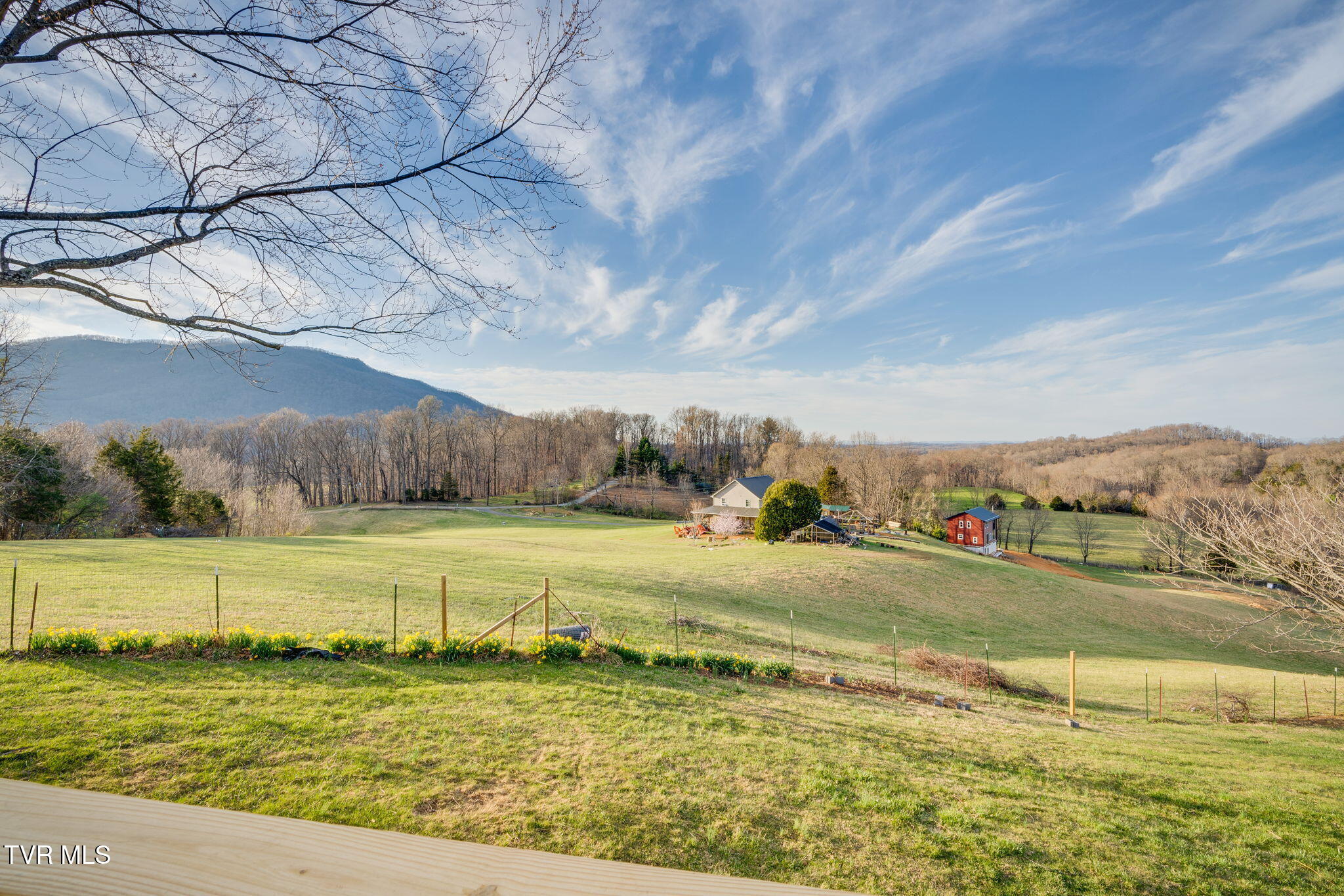 108 Ginger Lane, Johnson City, Tennessee image 42
