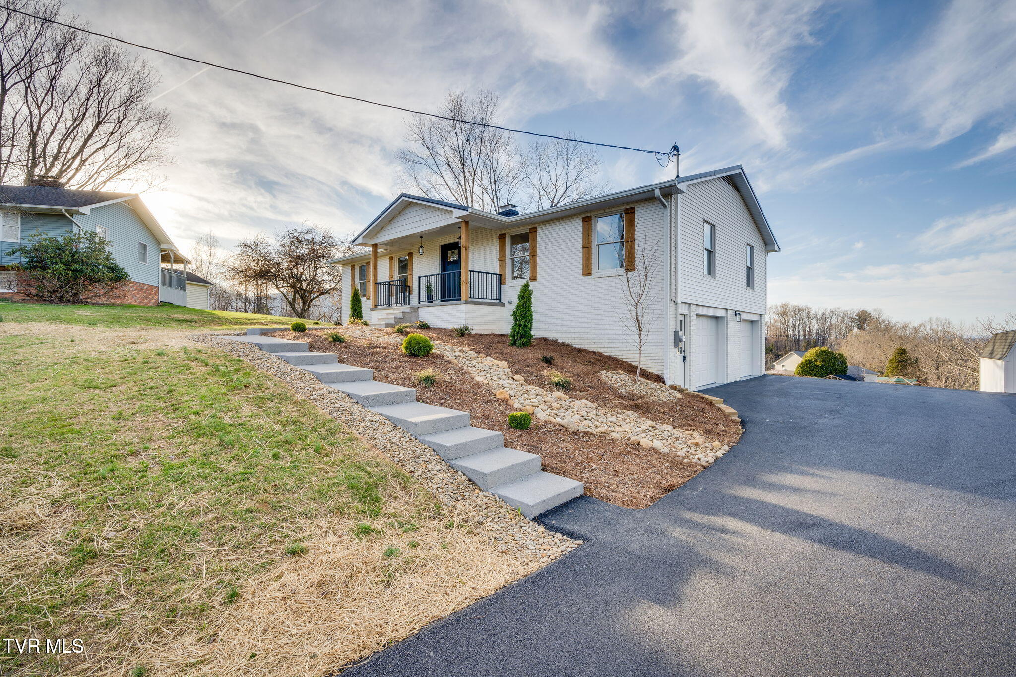 108 Ginger Lane, Johnson City, Tennessee image 7