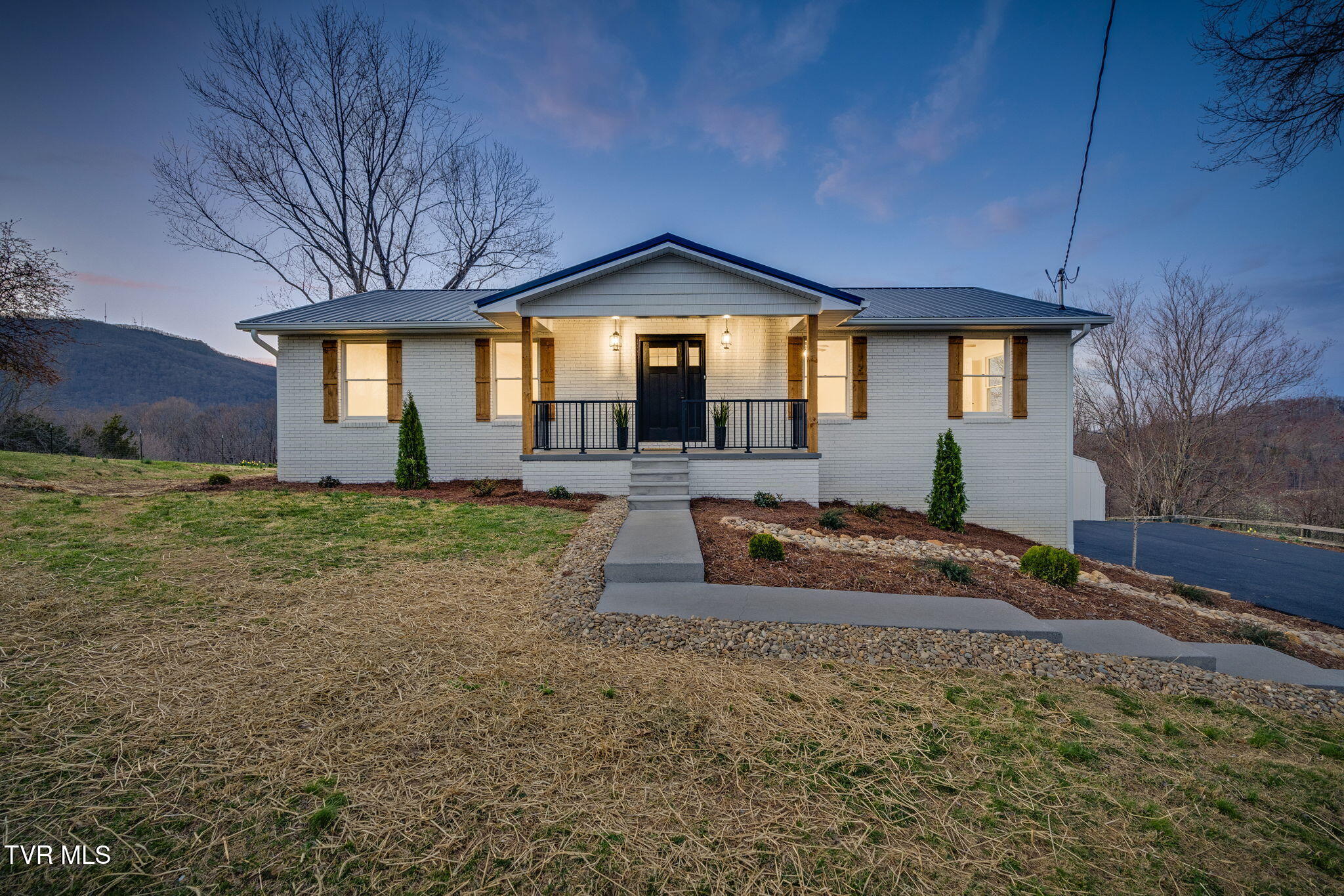 108 Ginger Lane, Johnson City, Tennessee image 43