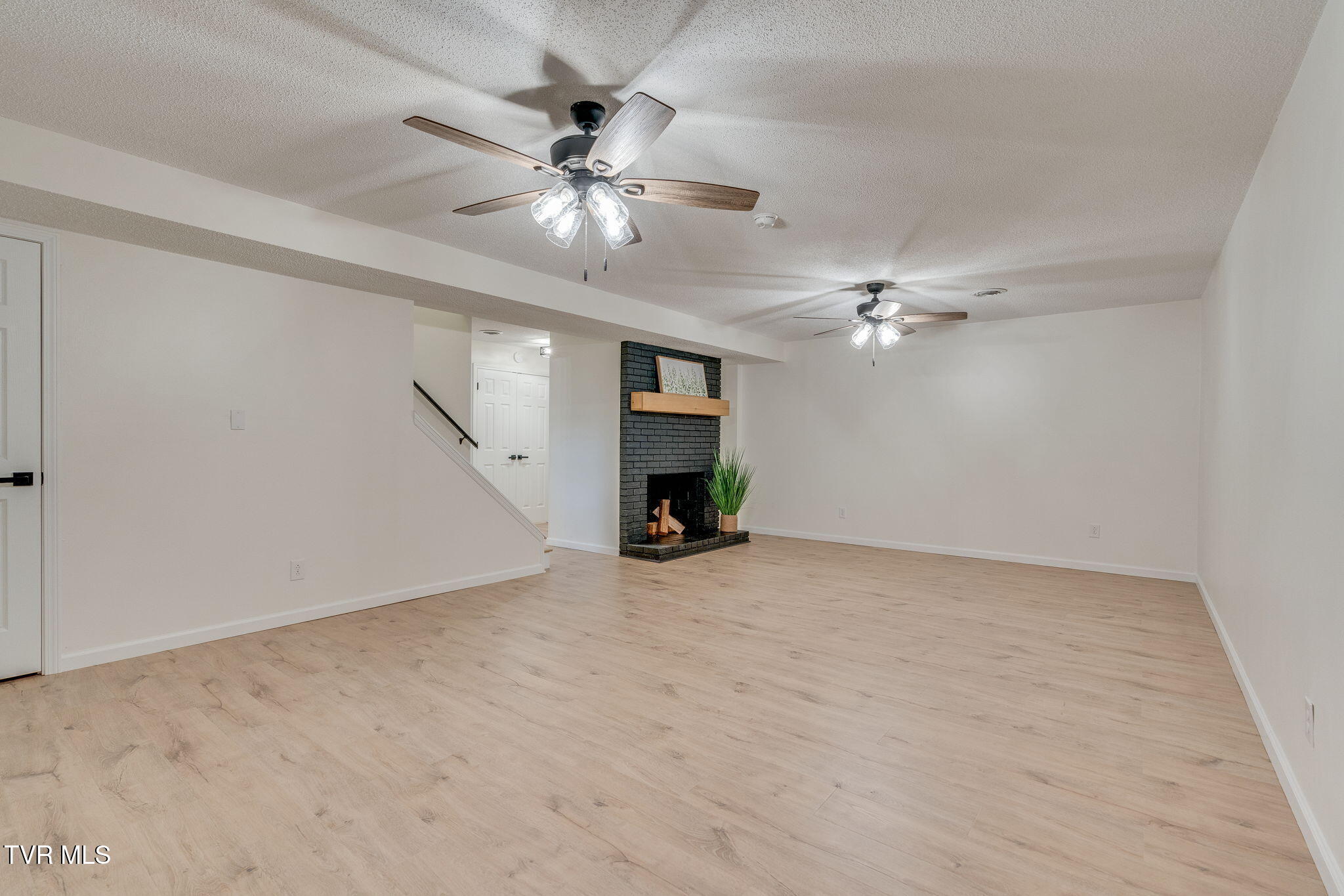 108 Ginger Lane, Johnson City, Tennessee image 30