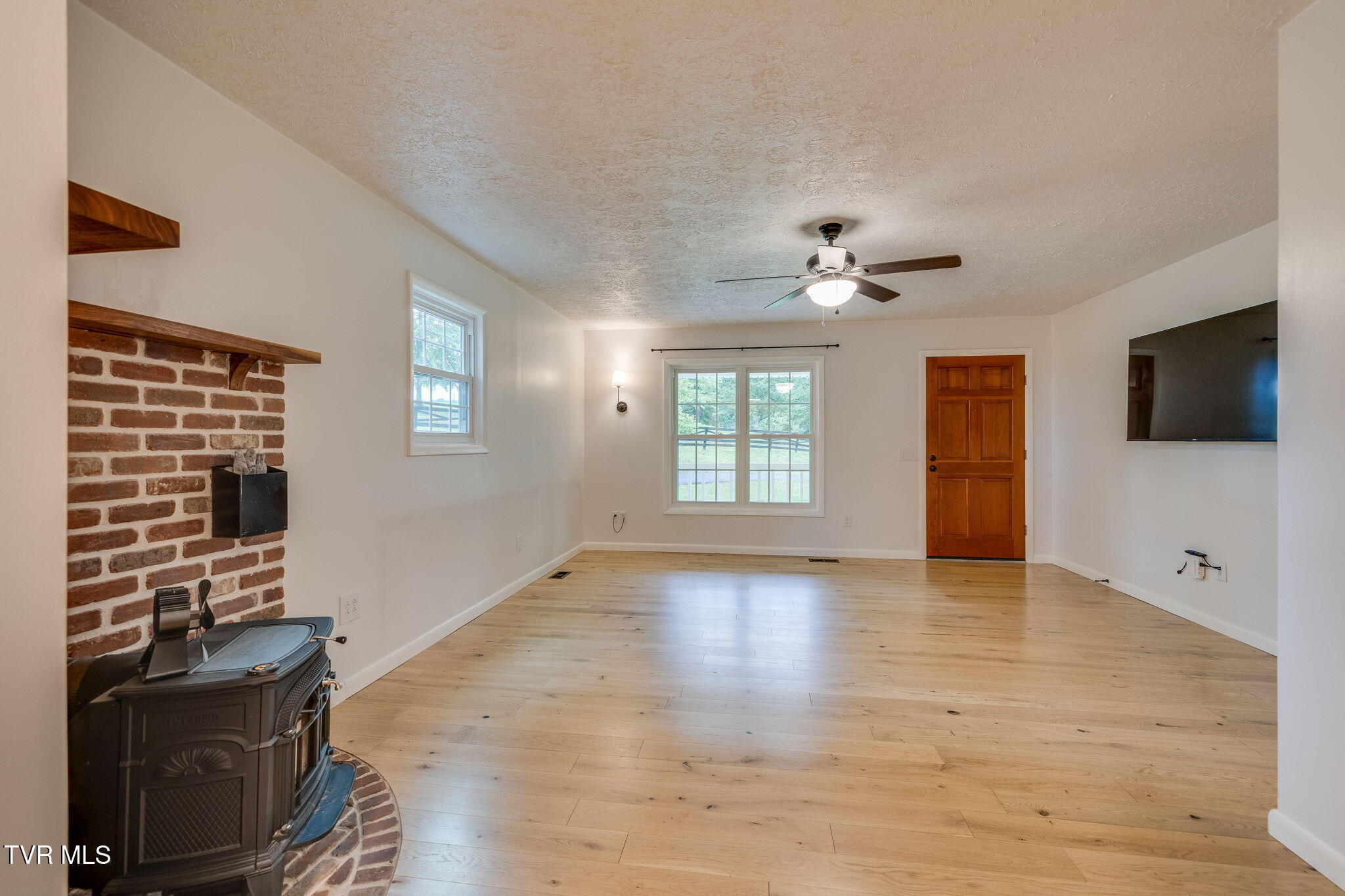 319 Woodland Road, Jonesborough, Tennessee image 13
