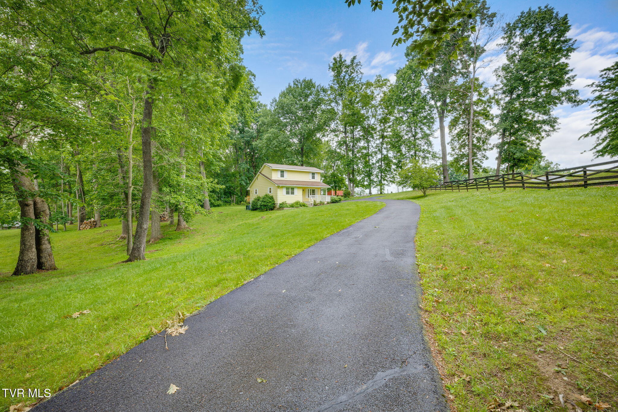 319 Woodland Road, Jonesborough, Tennessee image 6