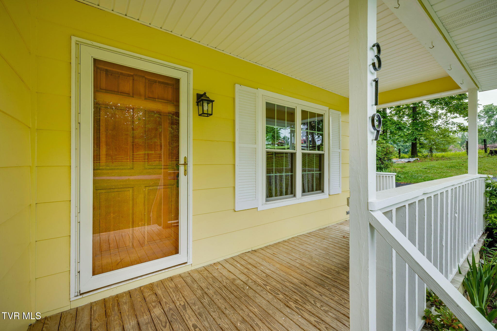319 Woodland Road, Jonesborough, Tennessee image 9