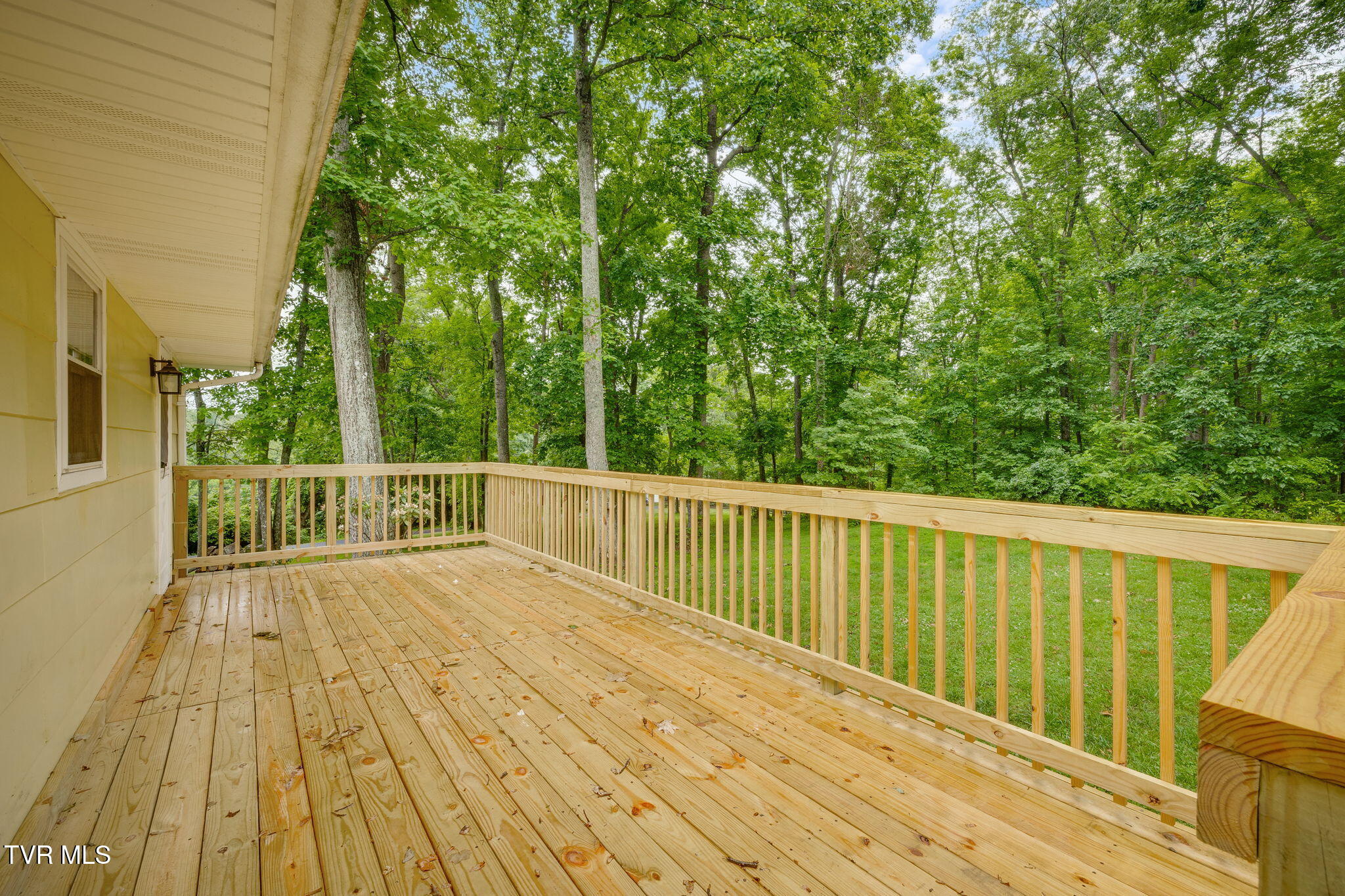 319 Woodland Road, Jonesborough, Tennessee image 31