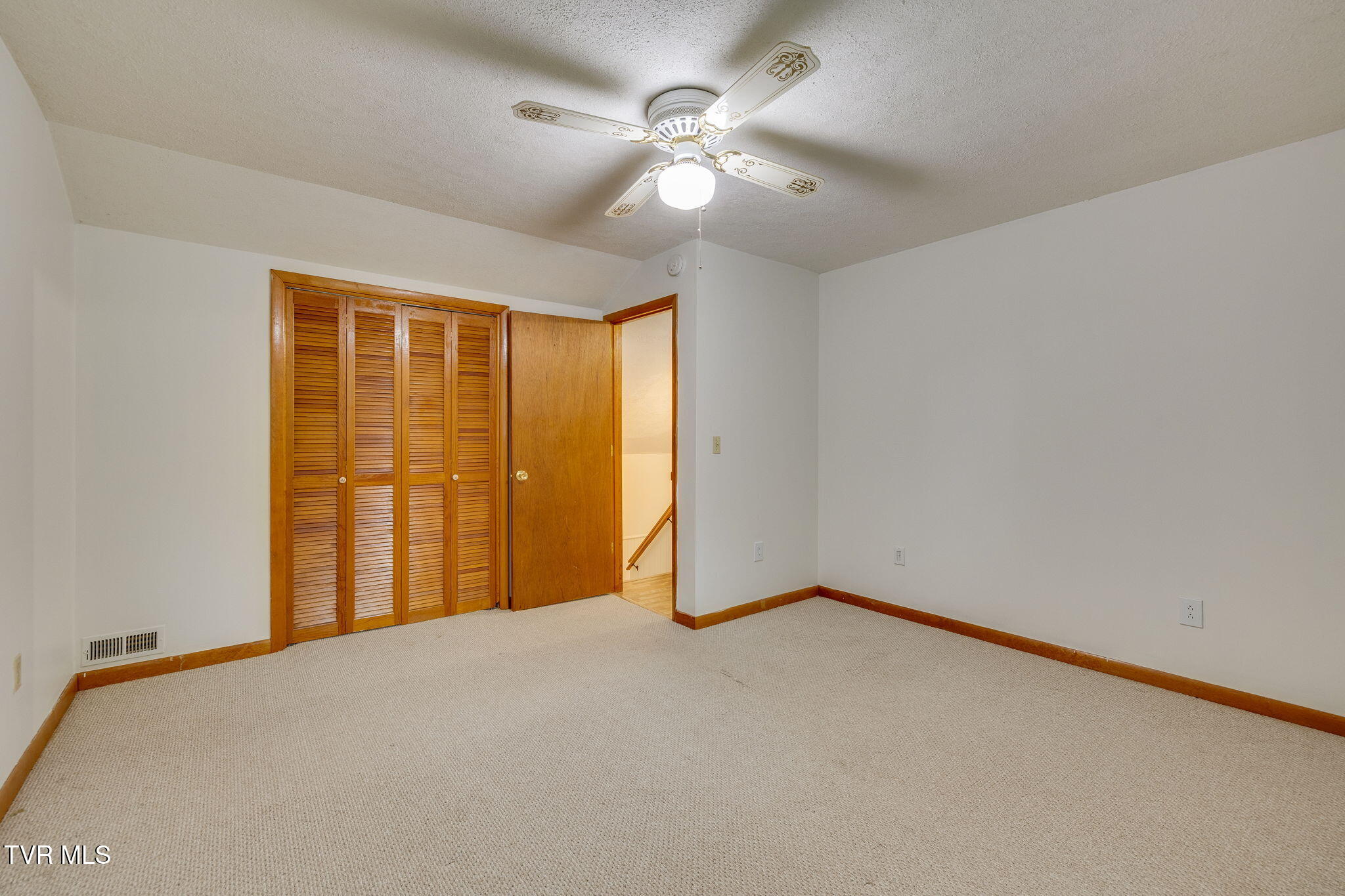 319 Woodland Road, Jonesborough, Tennessee image 26