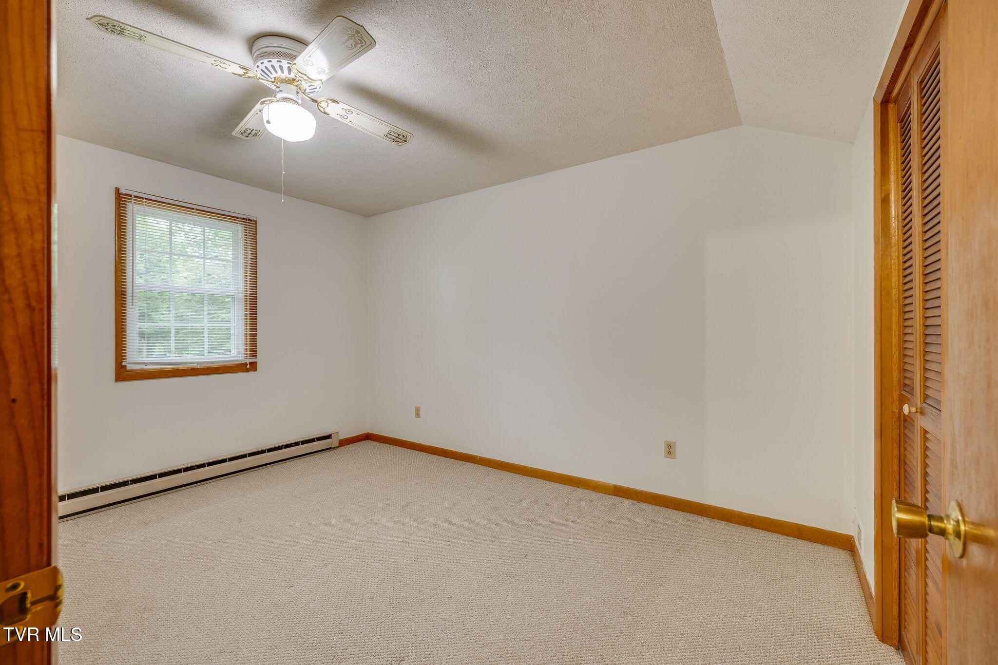 319 Woodland Road, Jonesborough, Tennessee image 25