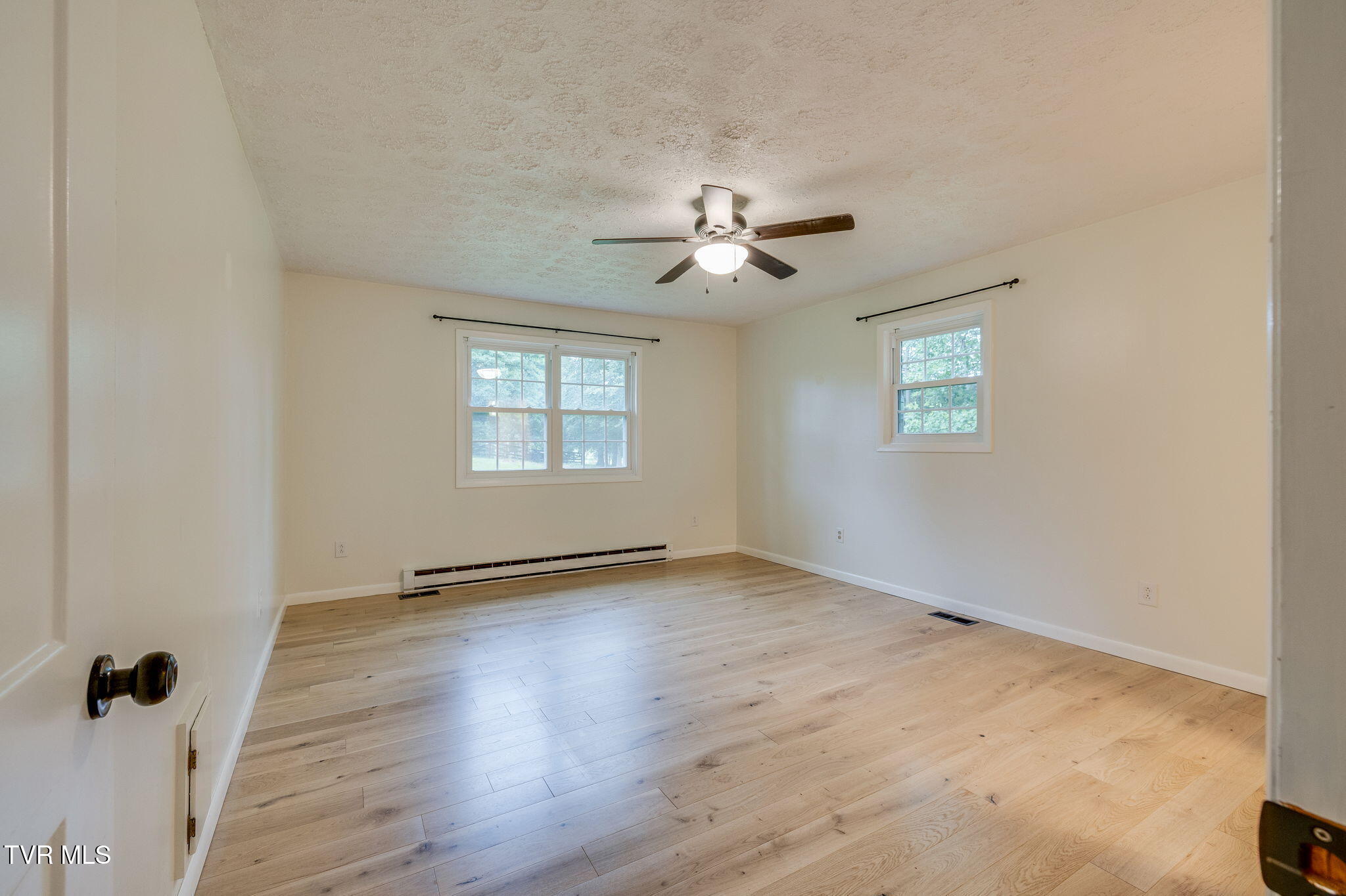 319 Woodland Road, Jonesborough, Tennessee image 20