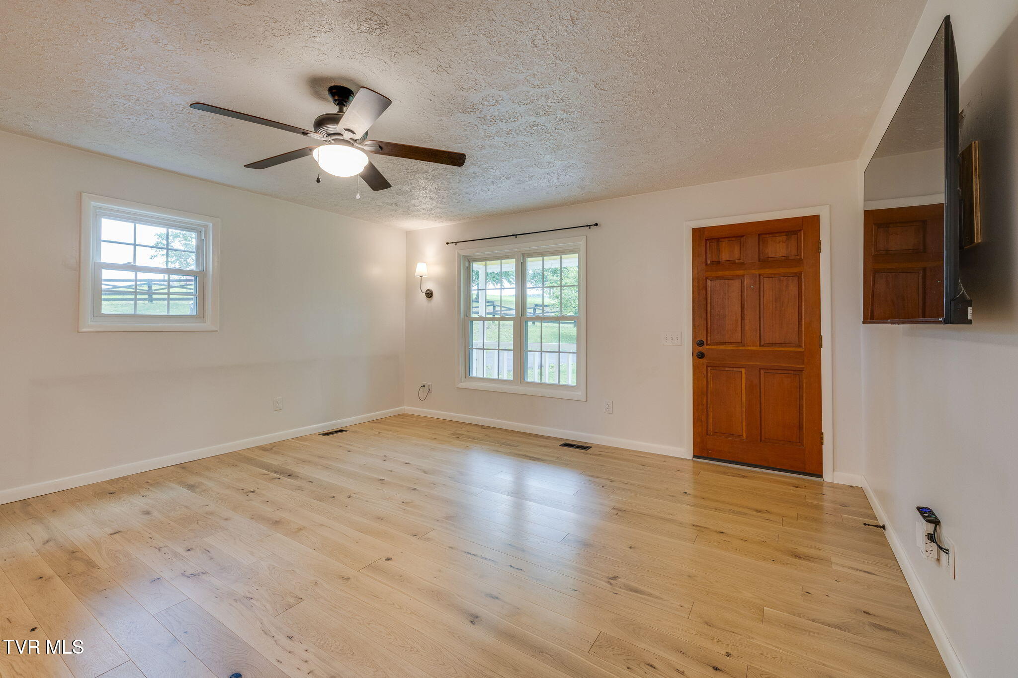 319 Woodland Road, Jonesborough, Tennessee image 11