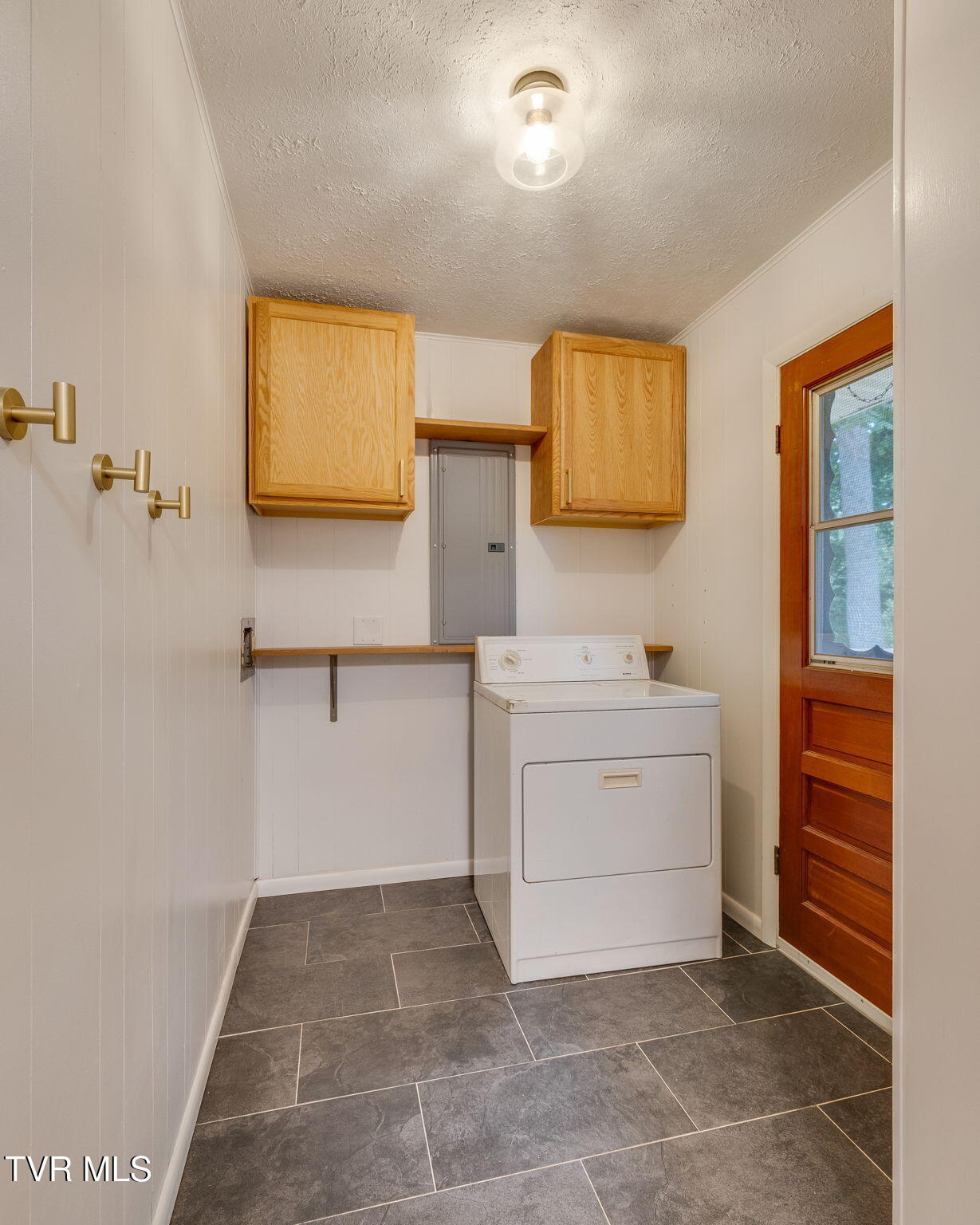 319 Woodland Road, Jonesborough, Tennessee image 19