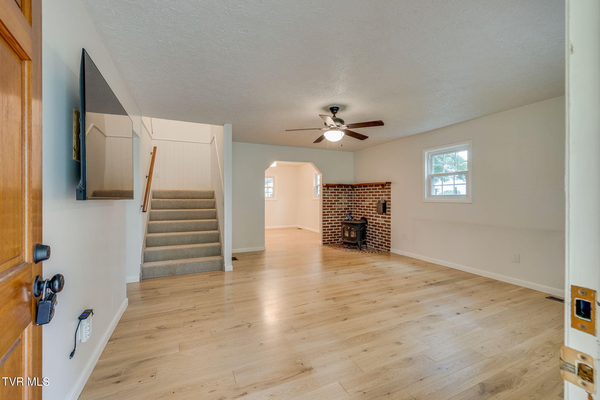 319 Woodland Road, Jonesborough, Tennessee image 10