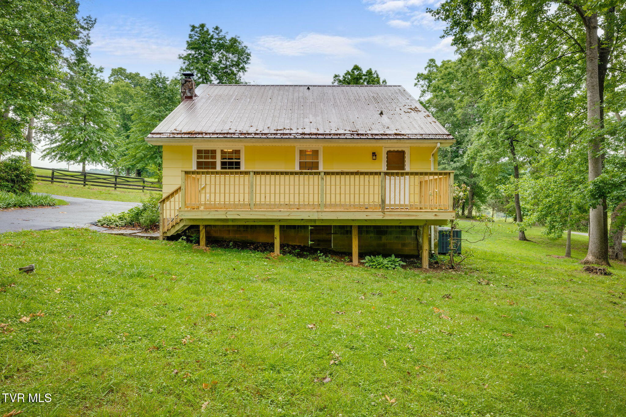 319 Woodland Road, Jonesborough, Tennessee image 30