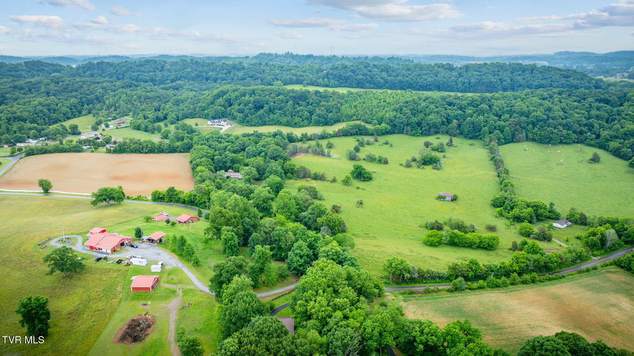 319 Woodland Road, Jonesborough, Tennessee image 37