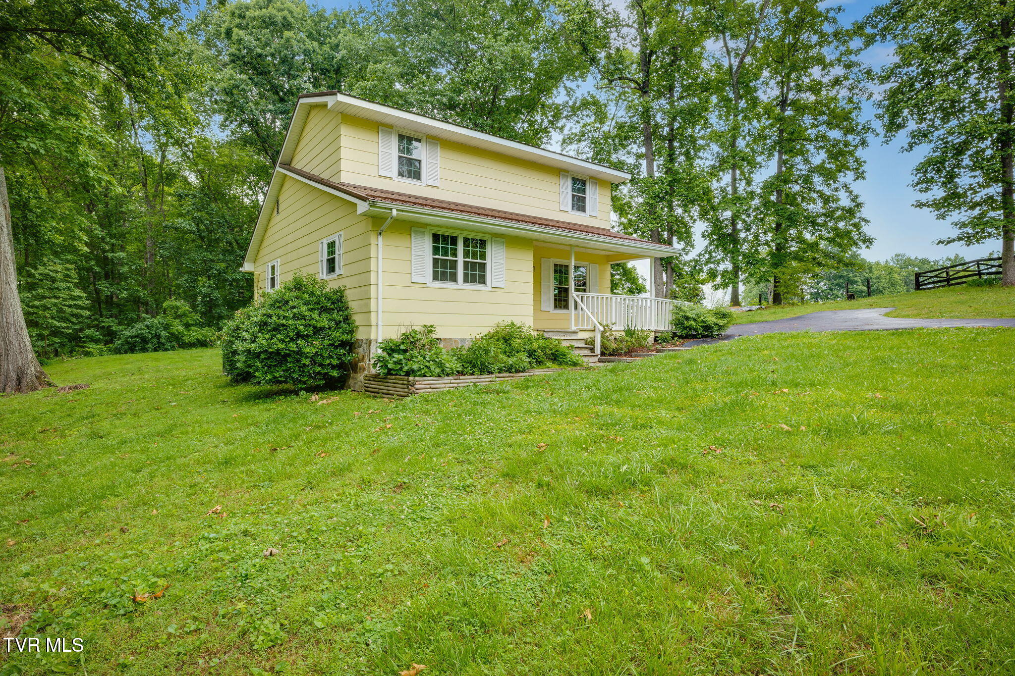 319 Woodland Road, Jonesborough, Tennessee image 7